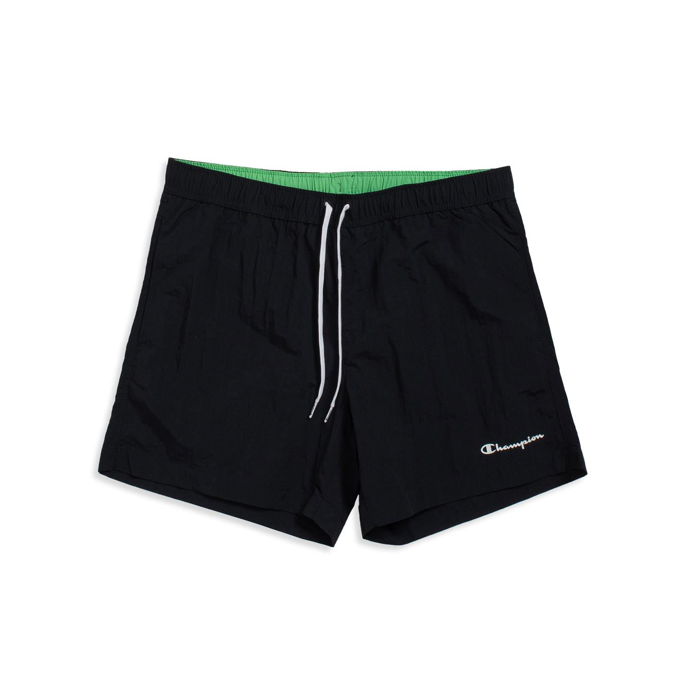 Champion Beachshort Black - 216069-KK003