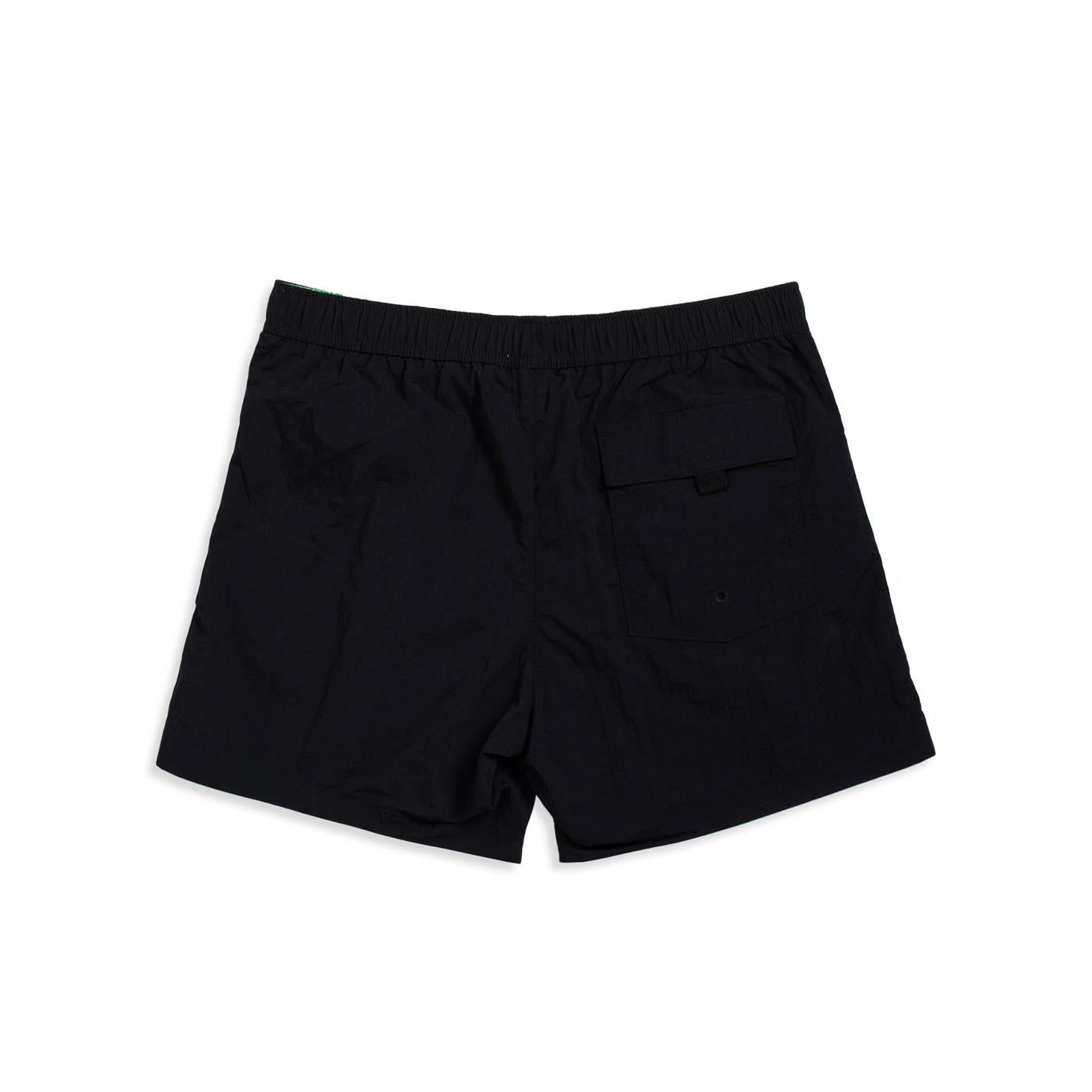 Champion Beachshort Black - 216069-KK003