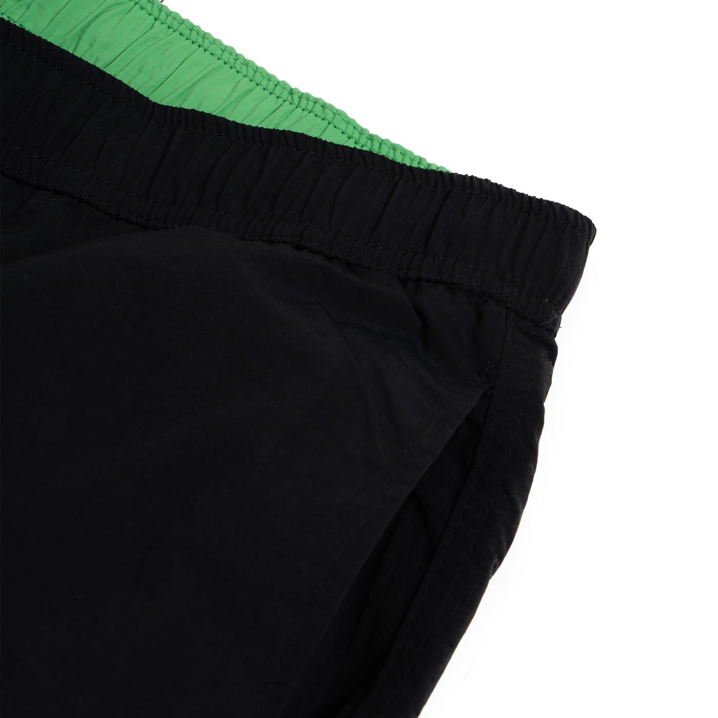 Champion Beachshort Black - 216069-KK003
