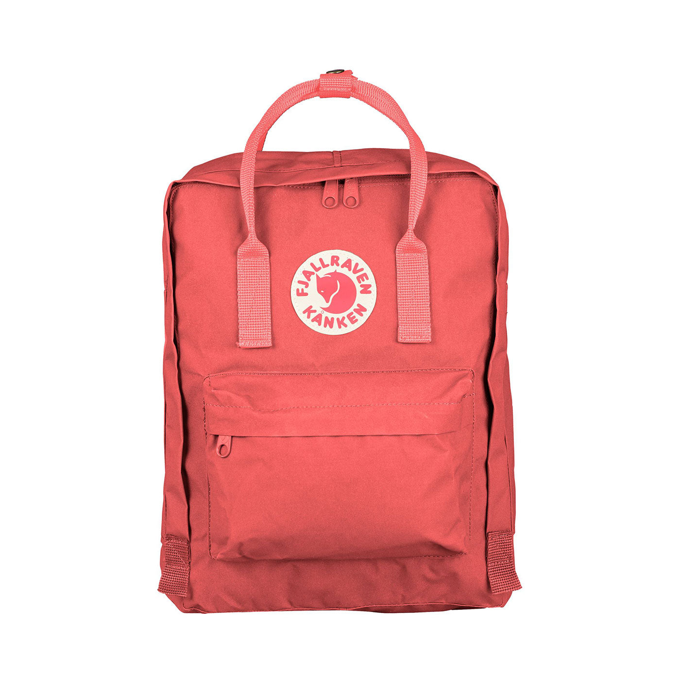 Fjällräven Kanken Peach Pink - 23510319