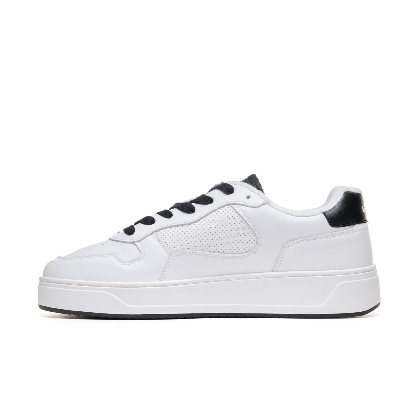 Levis Glide Regular White - 235200-1948-151