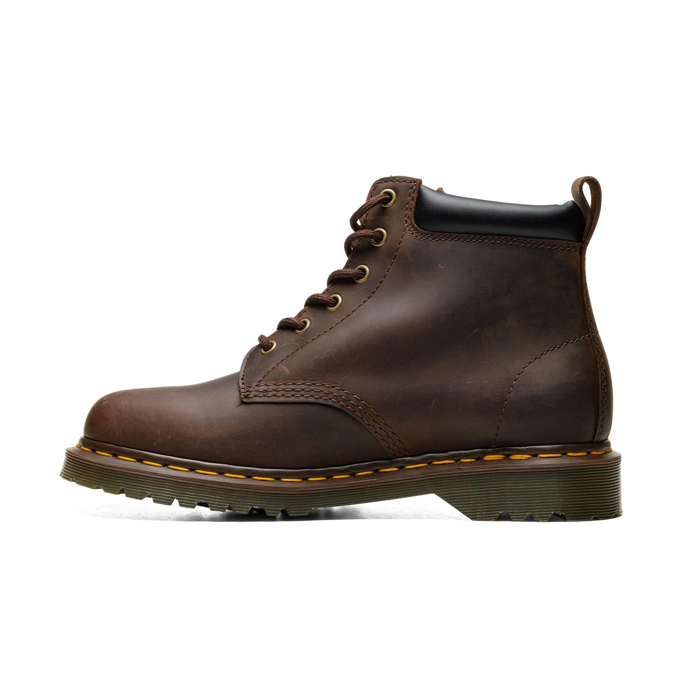 Dr. Martens 939 Ben Boot Crazy Horse - 24282207
