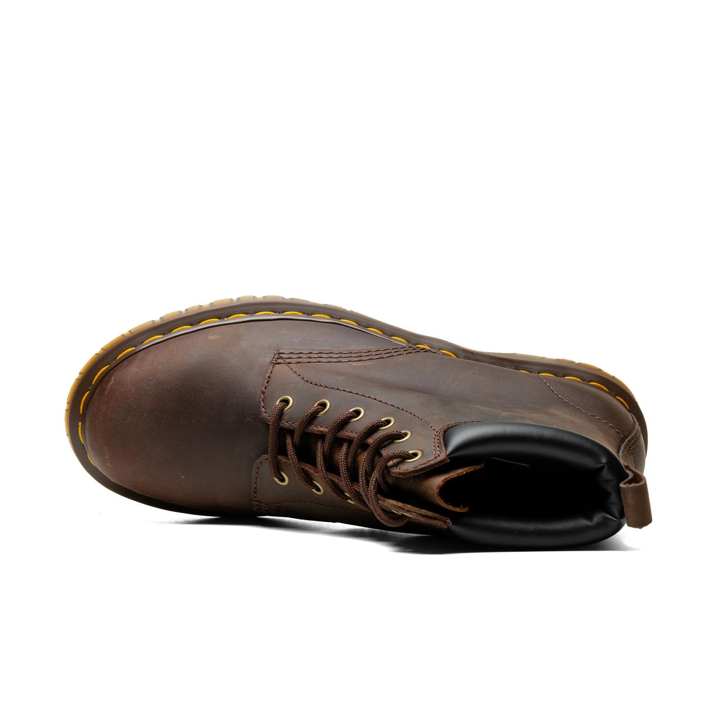 Dr. Martens 939 Ben Boot Crazy Horse - 24282207