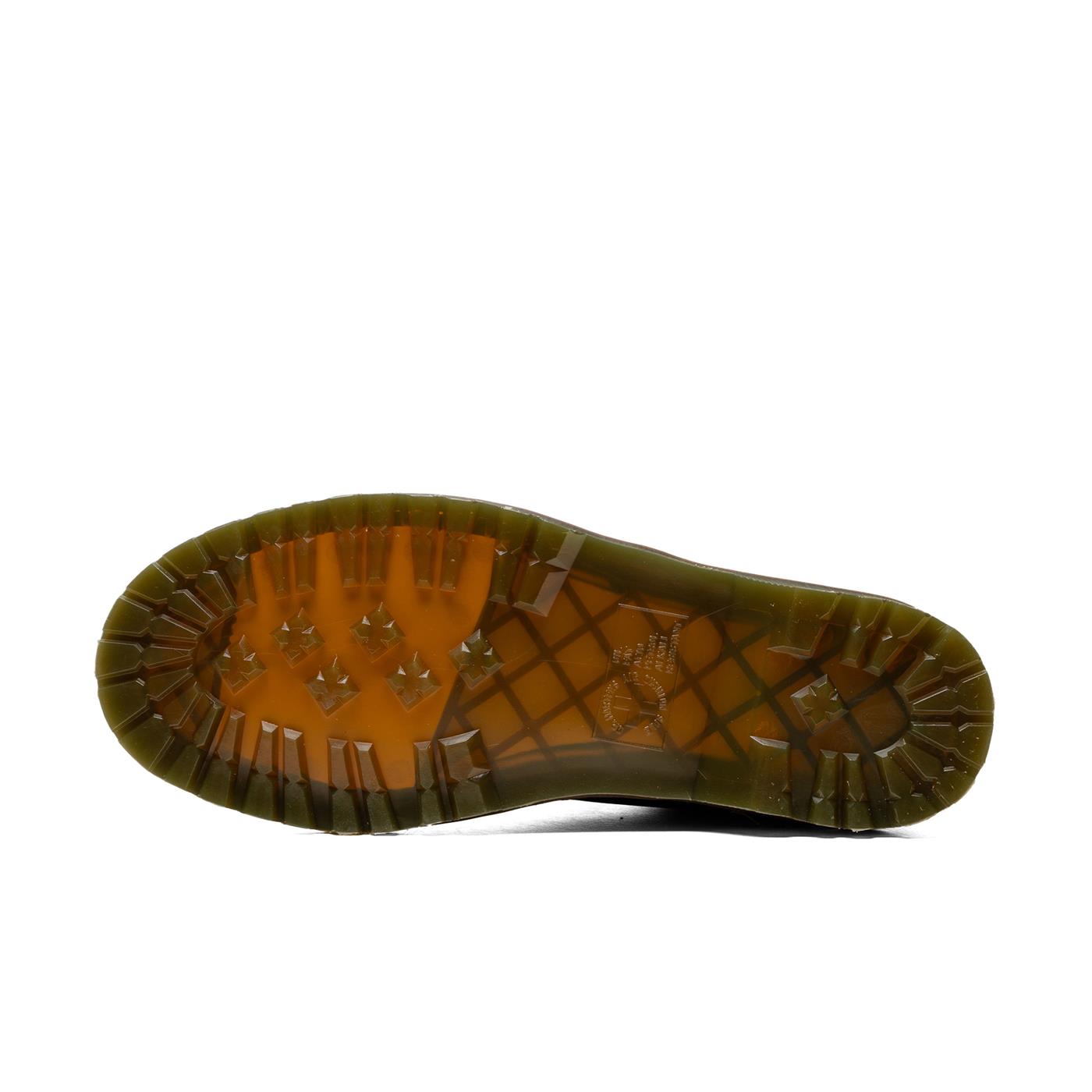 Dr. Martens 939 Ben Boot Crazy Horse - 24282207