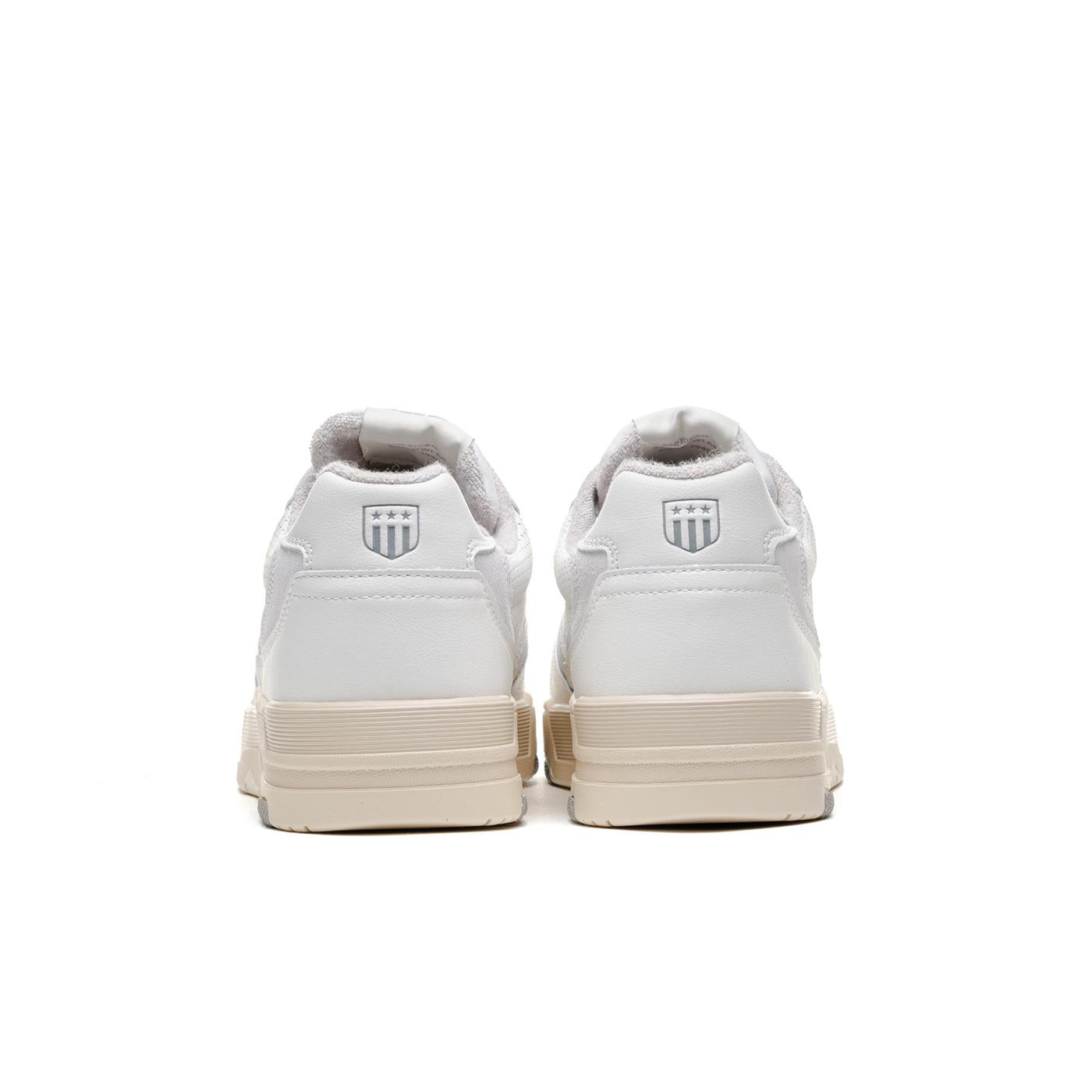 Gant Brookpal Off White - 25631232-G20
