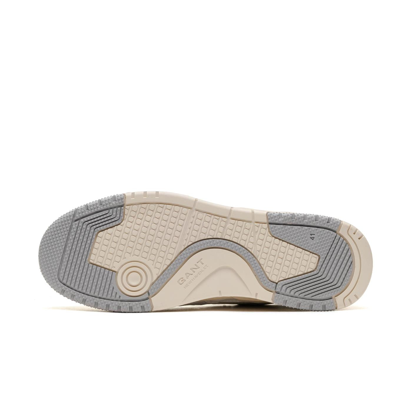 Gant Brookpal Off White - 25631232-G20
