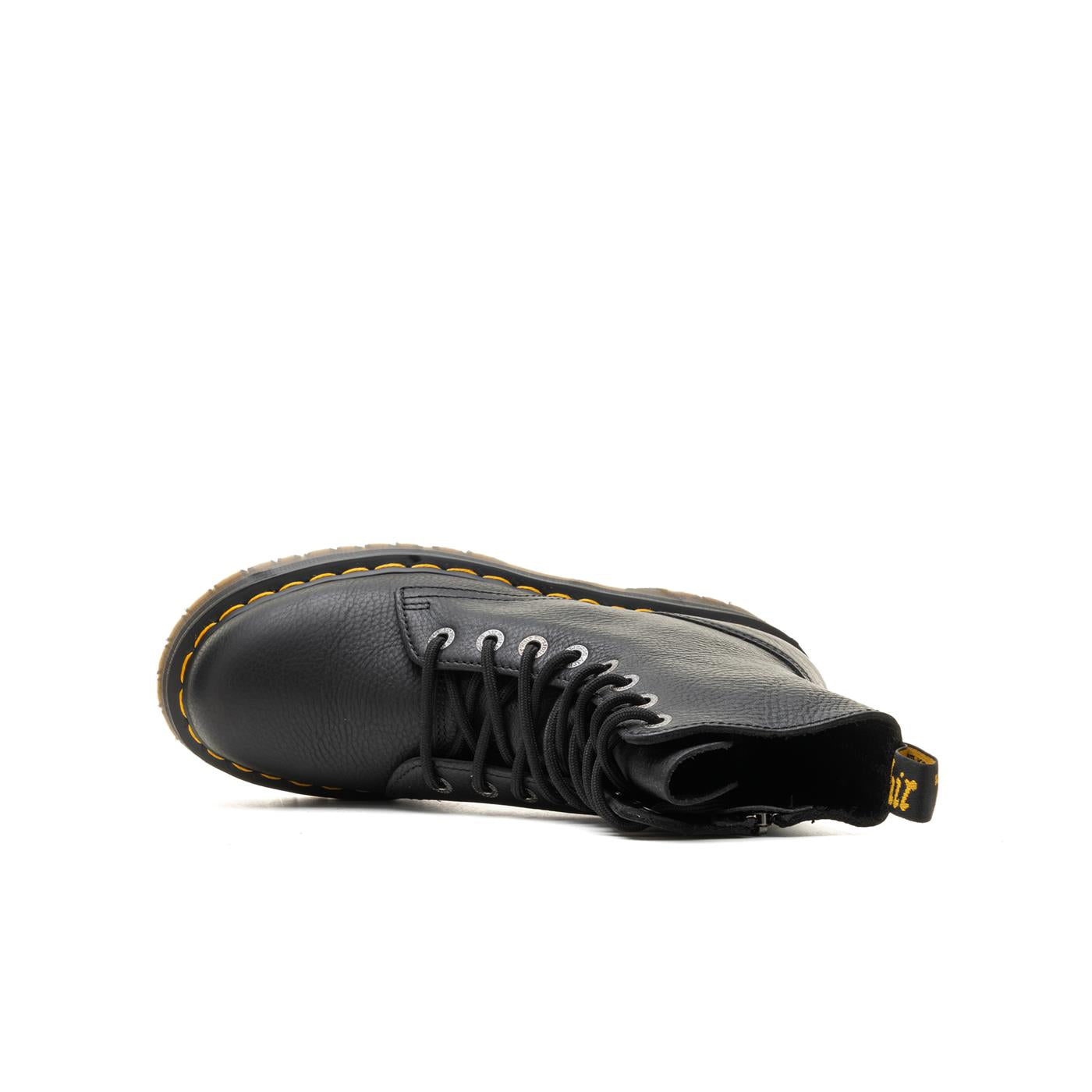 Dr. Martens Jadon III Black Pisa - 26378001