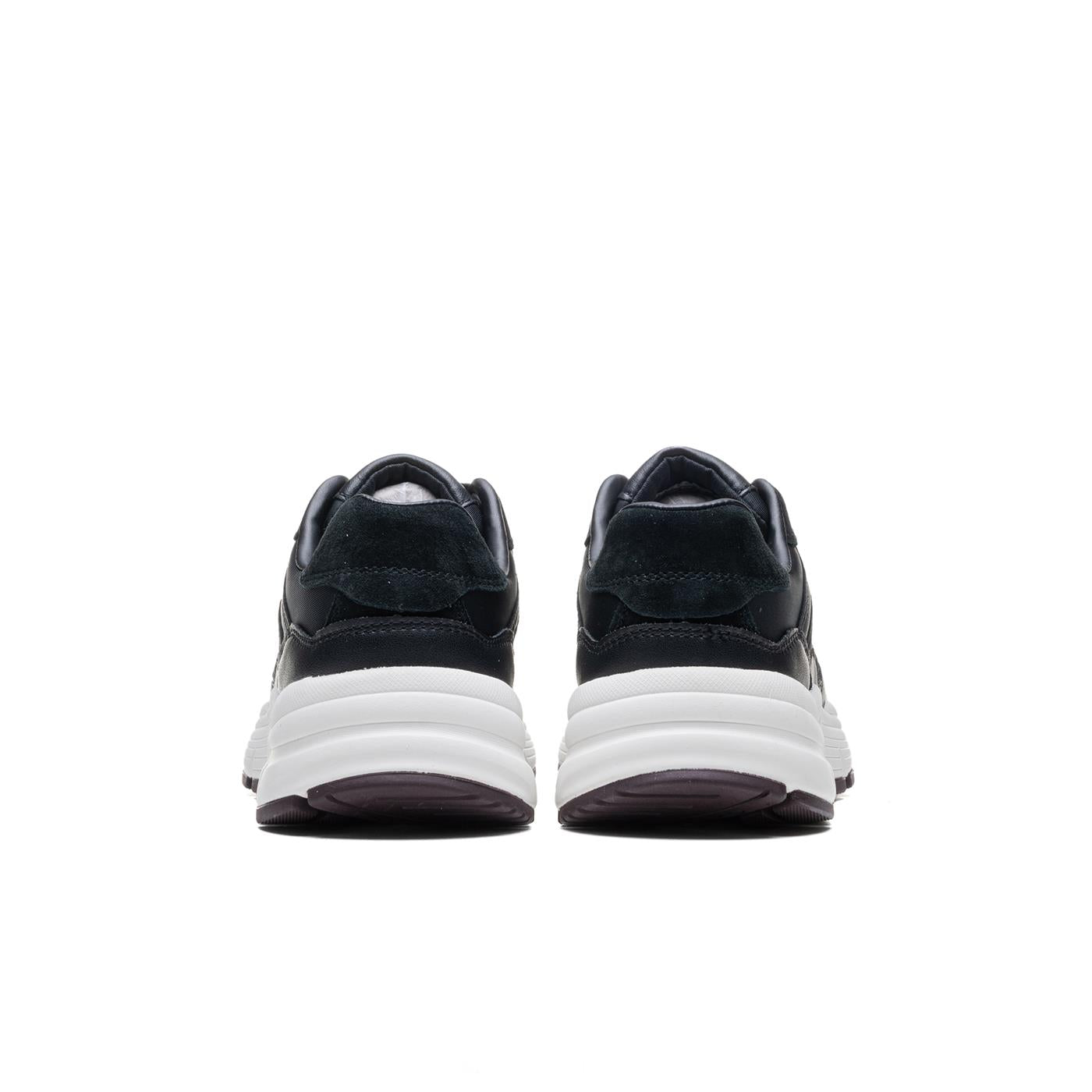 Gant Neuwill Black - 27531198-G00