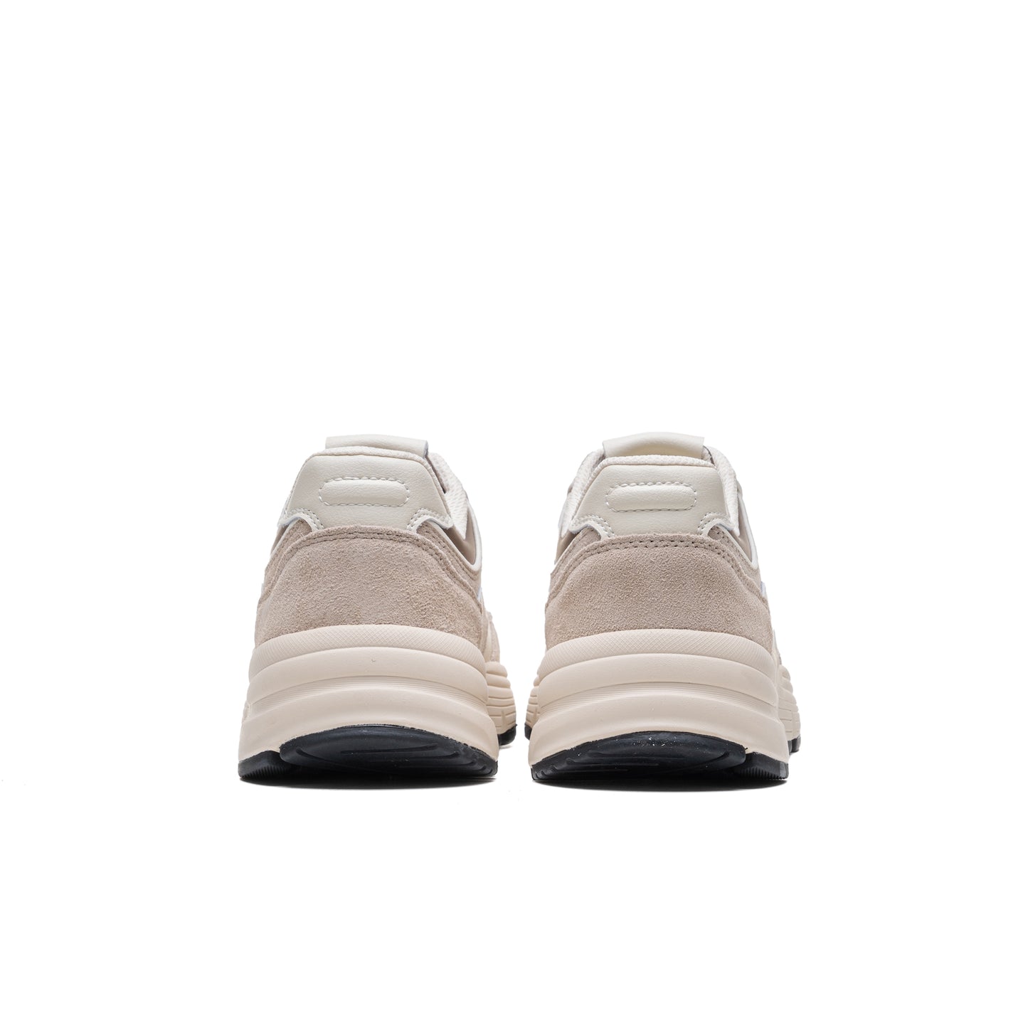 Gant Neuwill Taupe/Brown