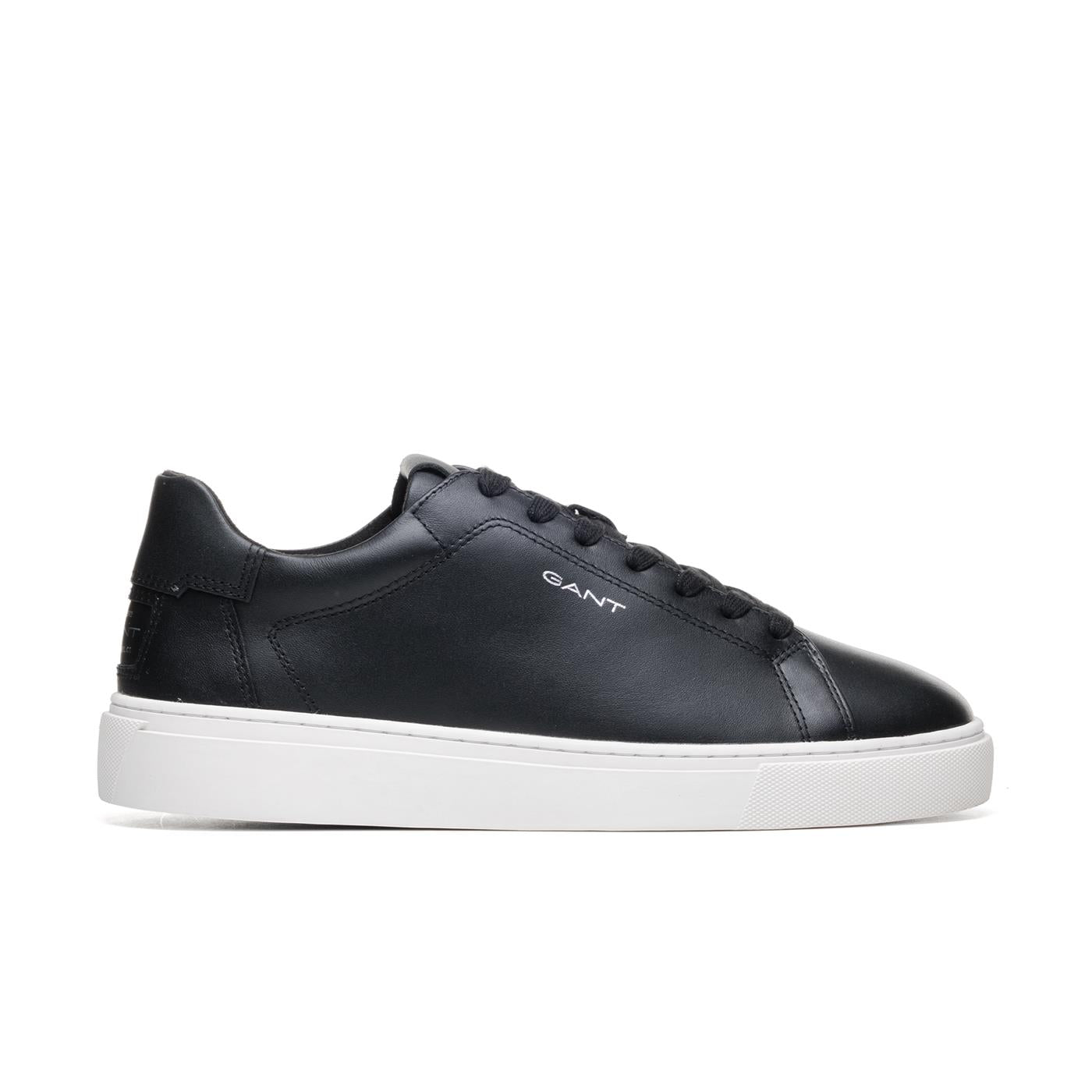 Gant MC Julien Black - 27631219-G00