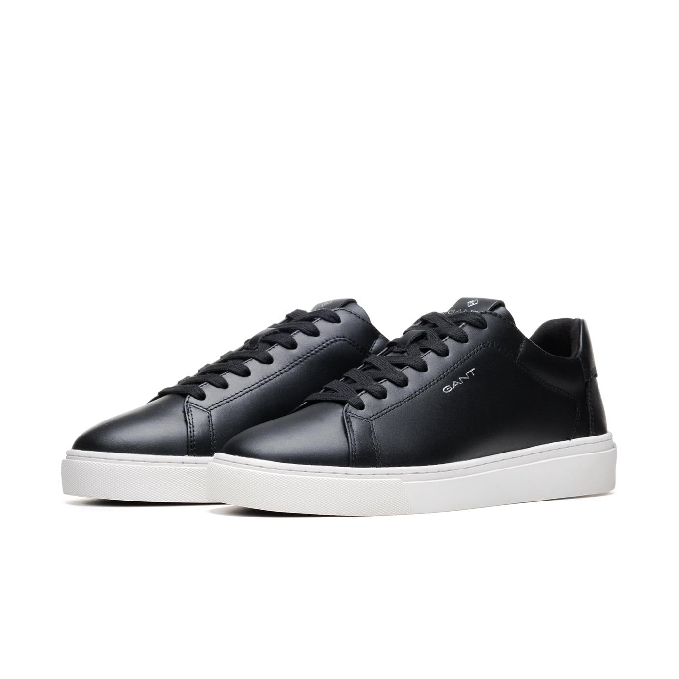 Gant MC Julien Black - 27631219-G00