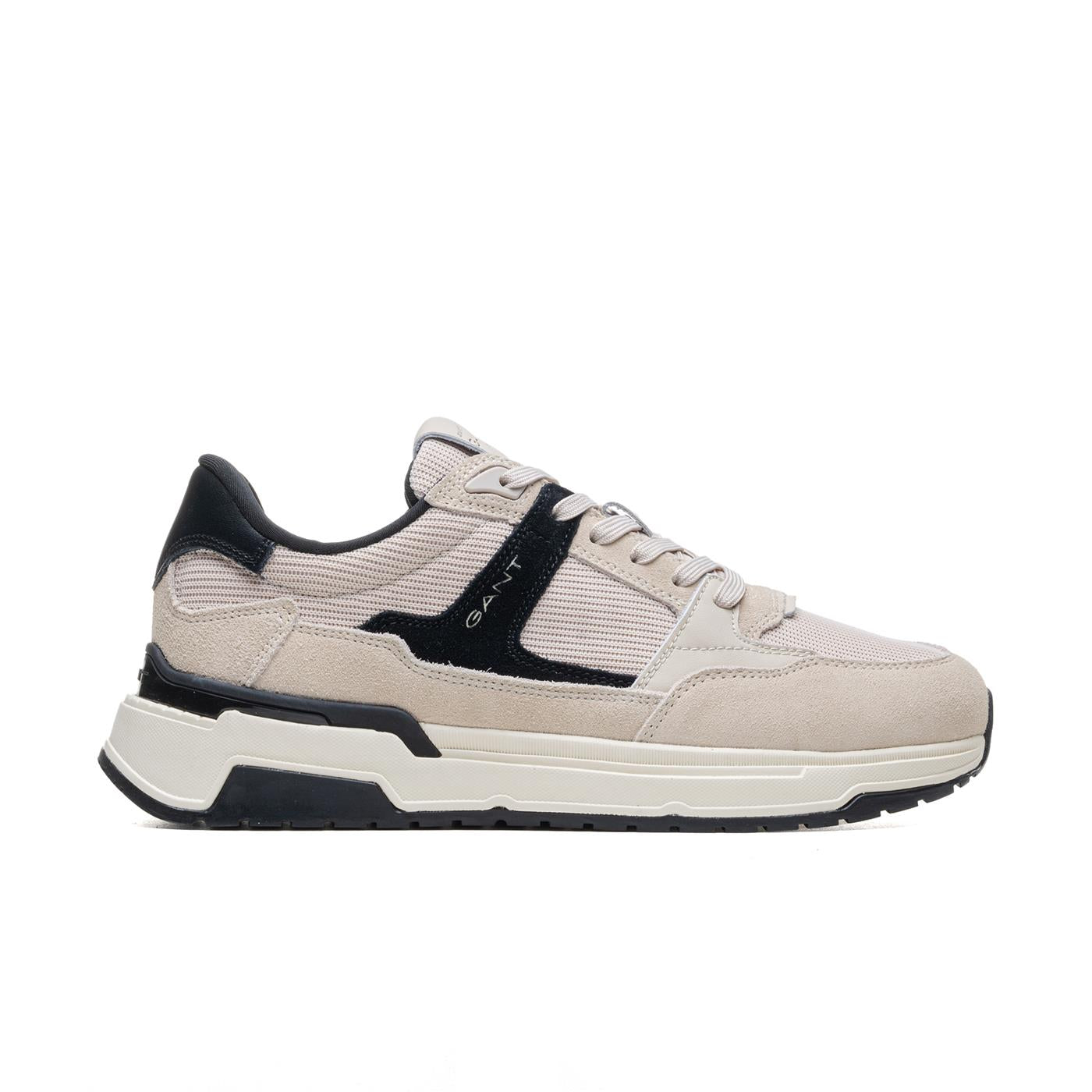 Gant Jeuton Beige  - 27637213-G11