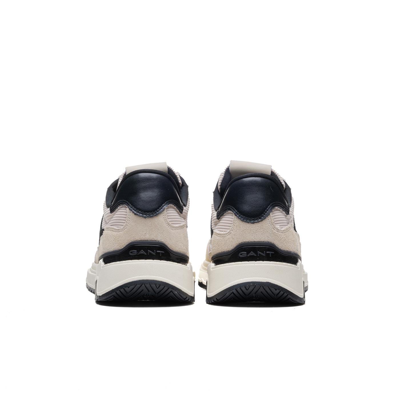 Gant Jeuton Beige  - 27637213-G11