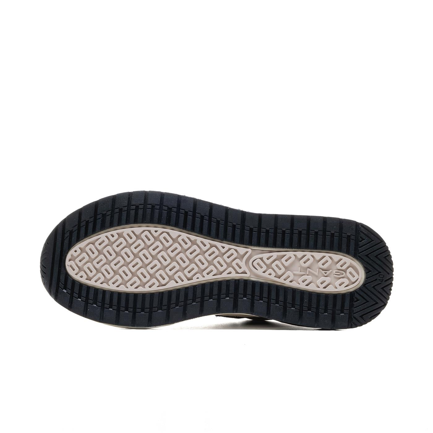 Gant Jeuton Beige - 27637213-G11