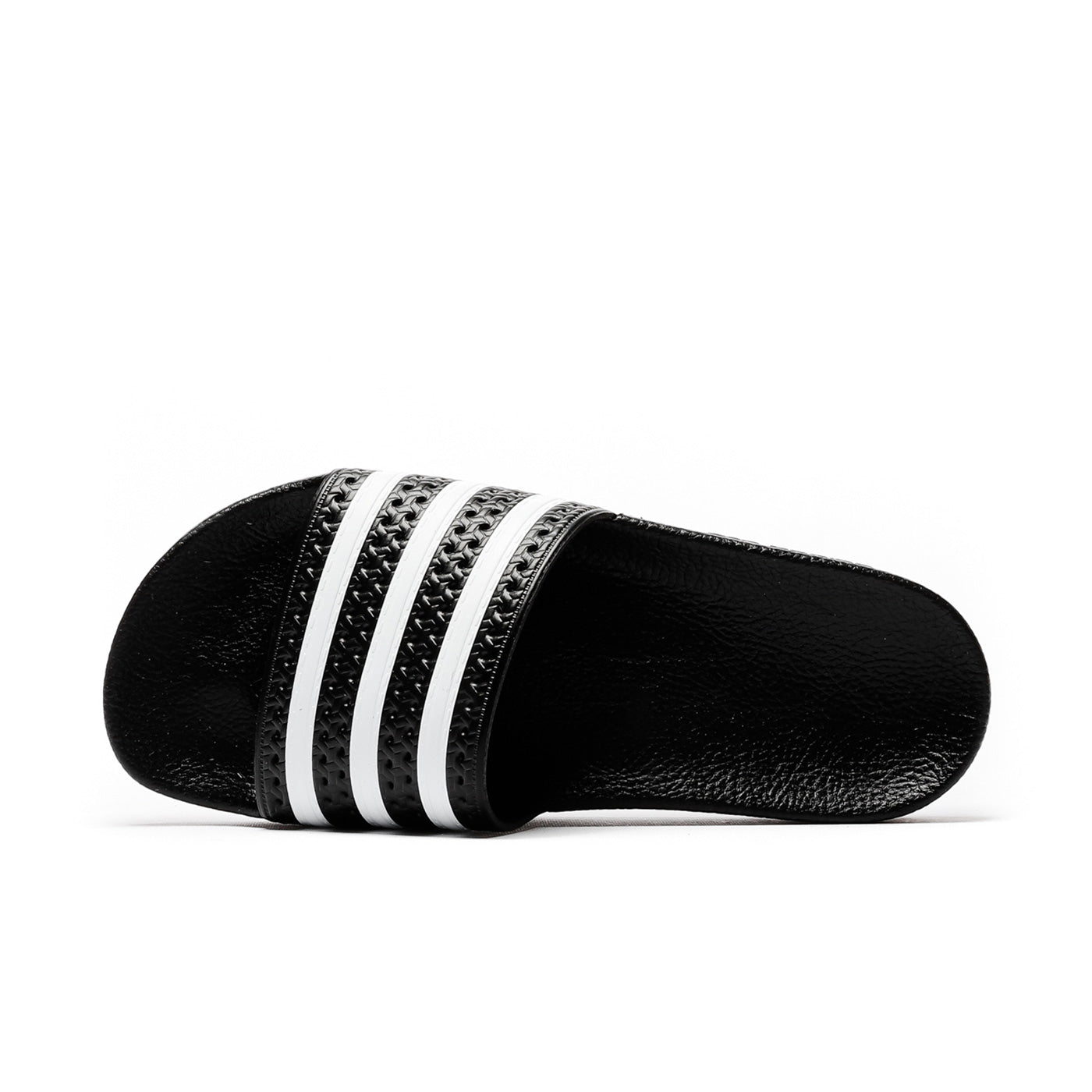 Adidas Adilette Core Black/White/Core Black  - 280647