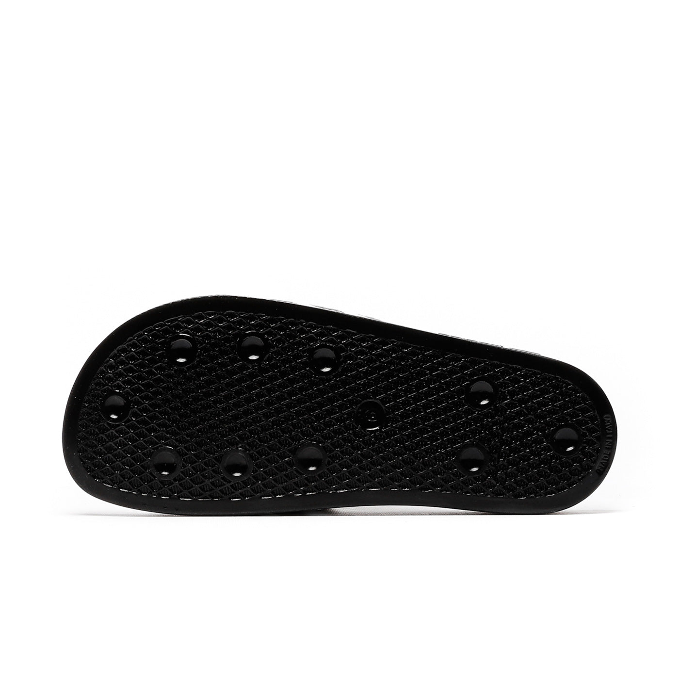 Adidas Adilette Core Black/White/Core Black  - 280647