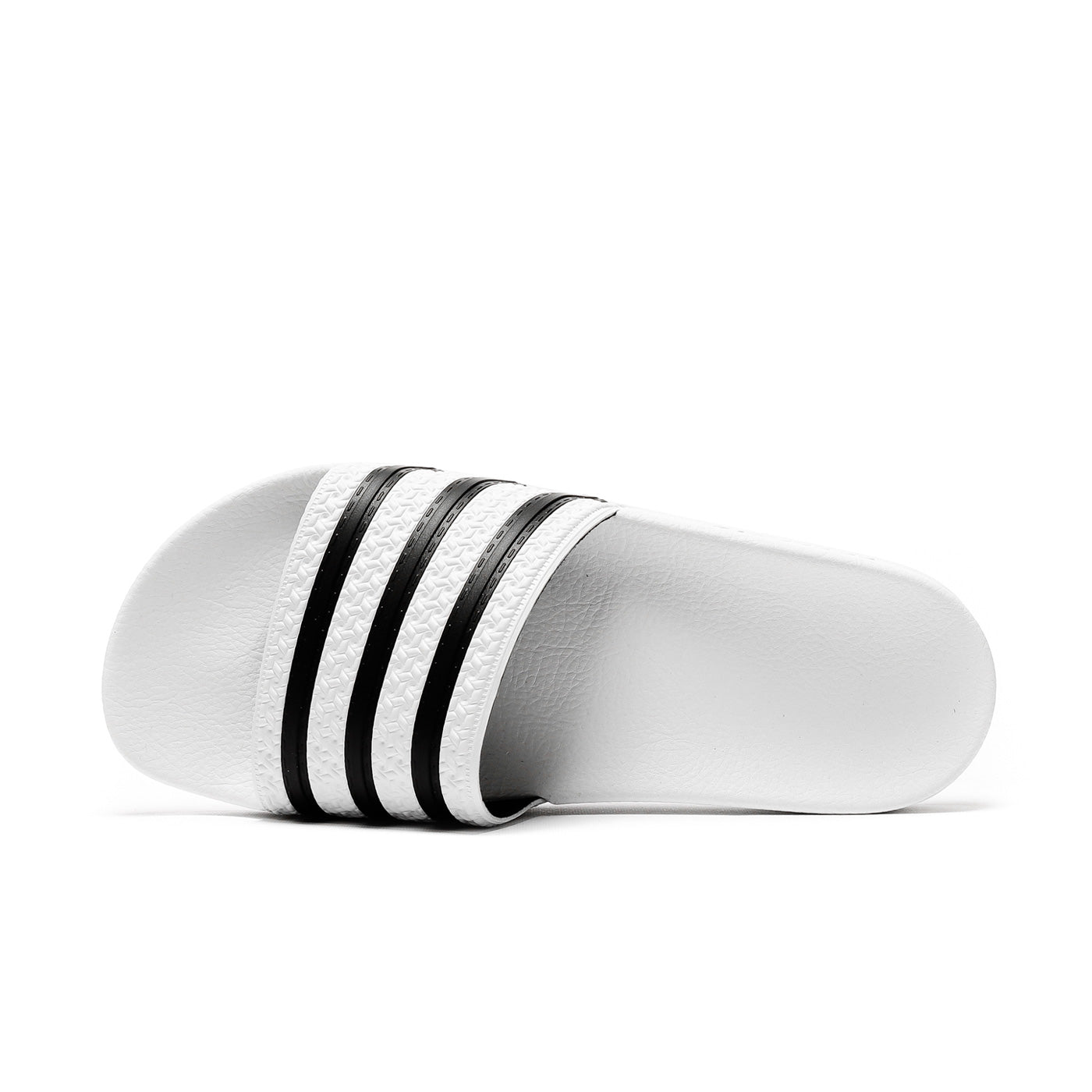 Adidas Adilette White/Core Black/White  - 280648