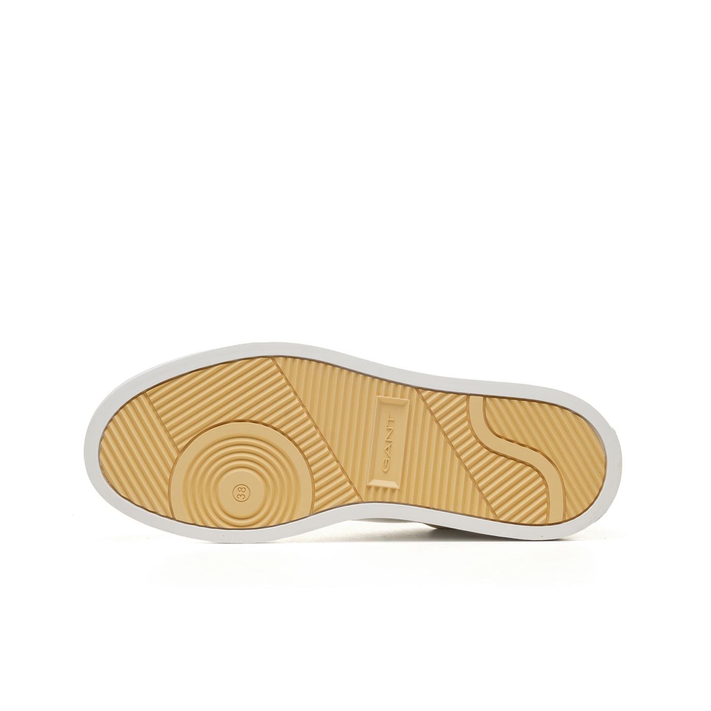 Gant Julice White - 28531553-G29