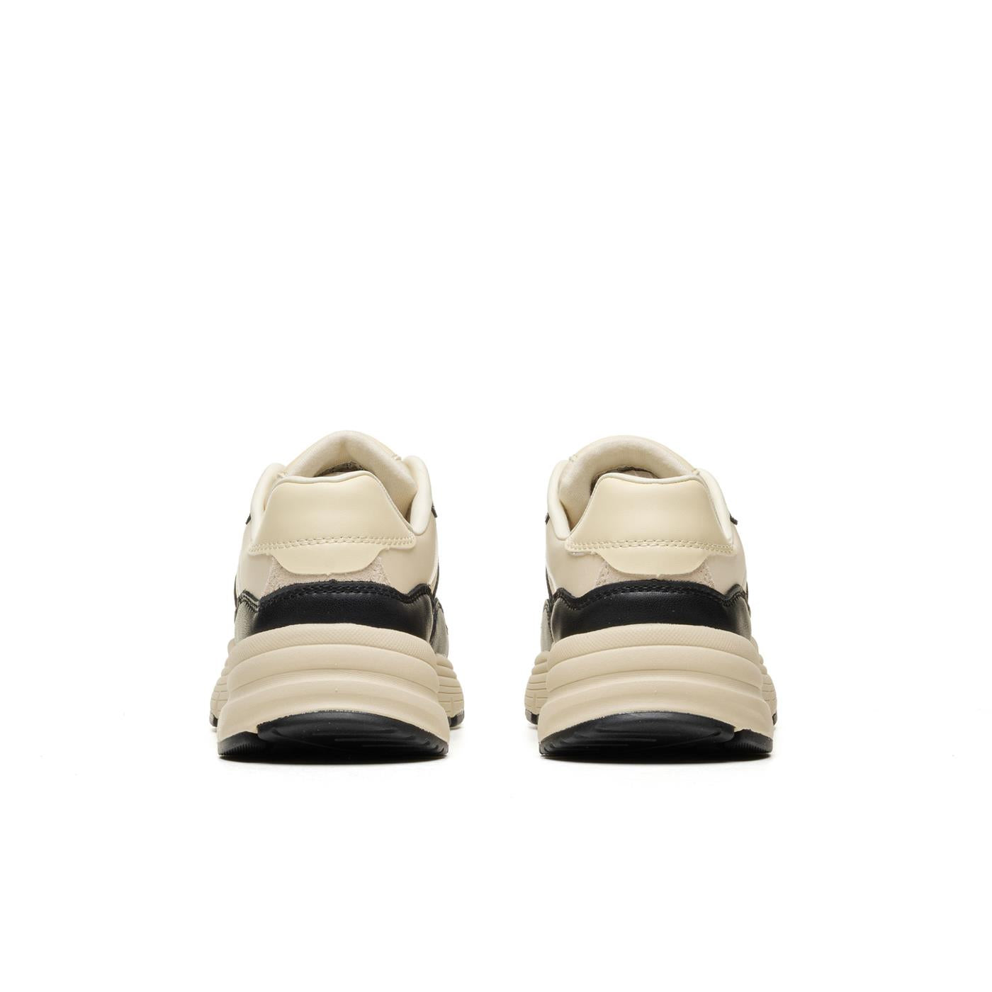 Gant Newill Beige/Black - 28533526-G103