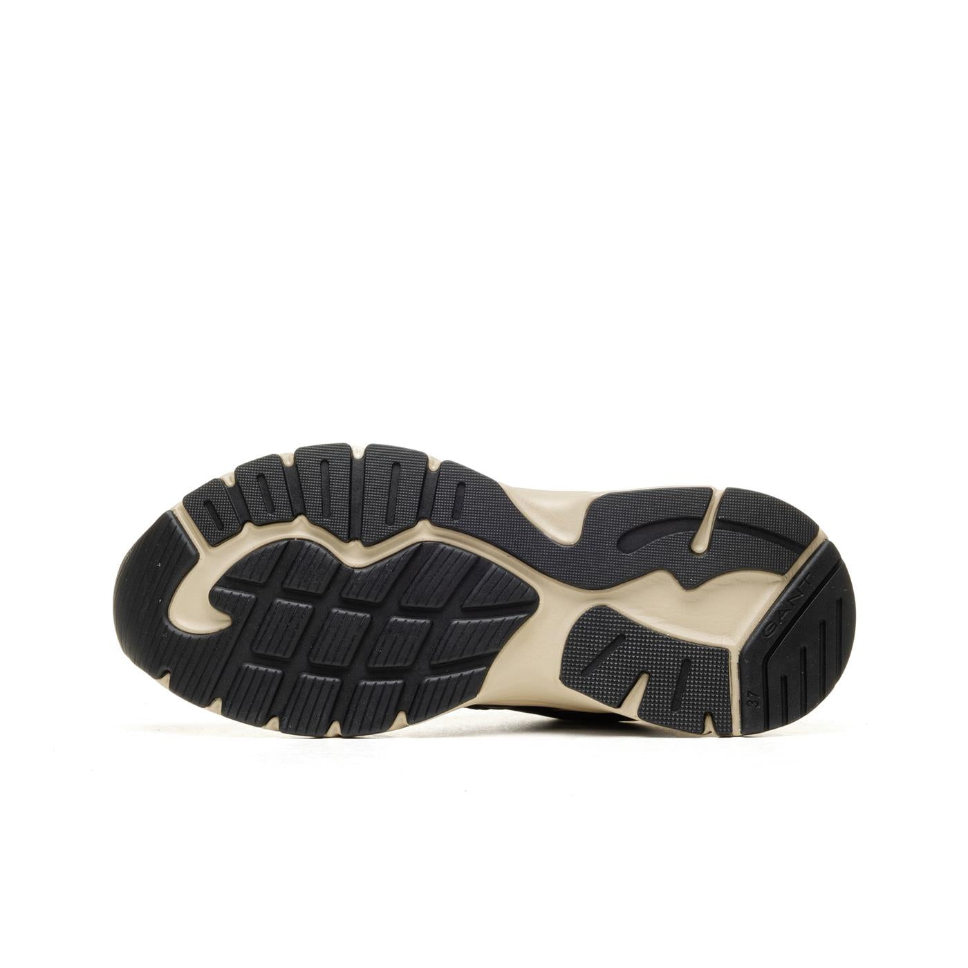 Gant Newill Beige/Black - 28533526-G103