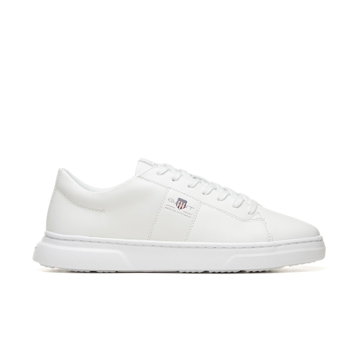 Gant Joree White - 28631494-G29