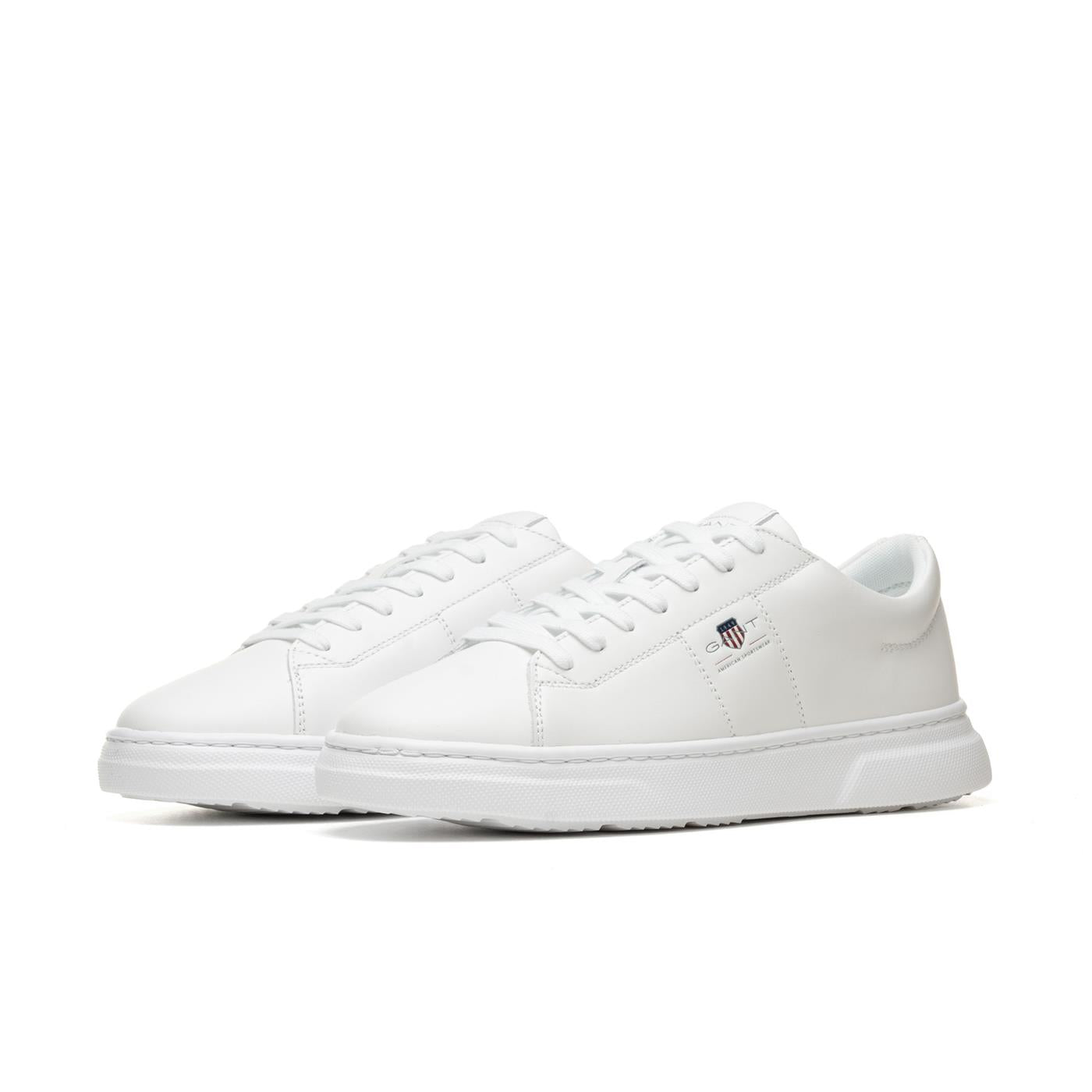Gant Joree White - 28631494-G29