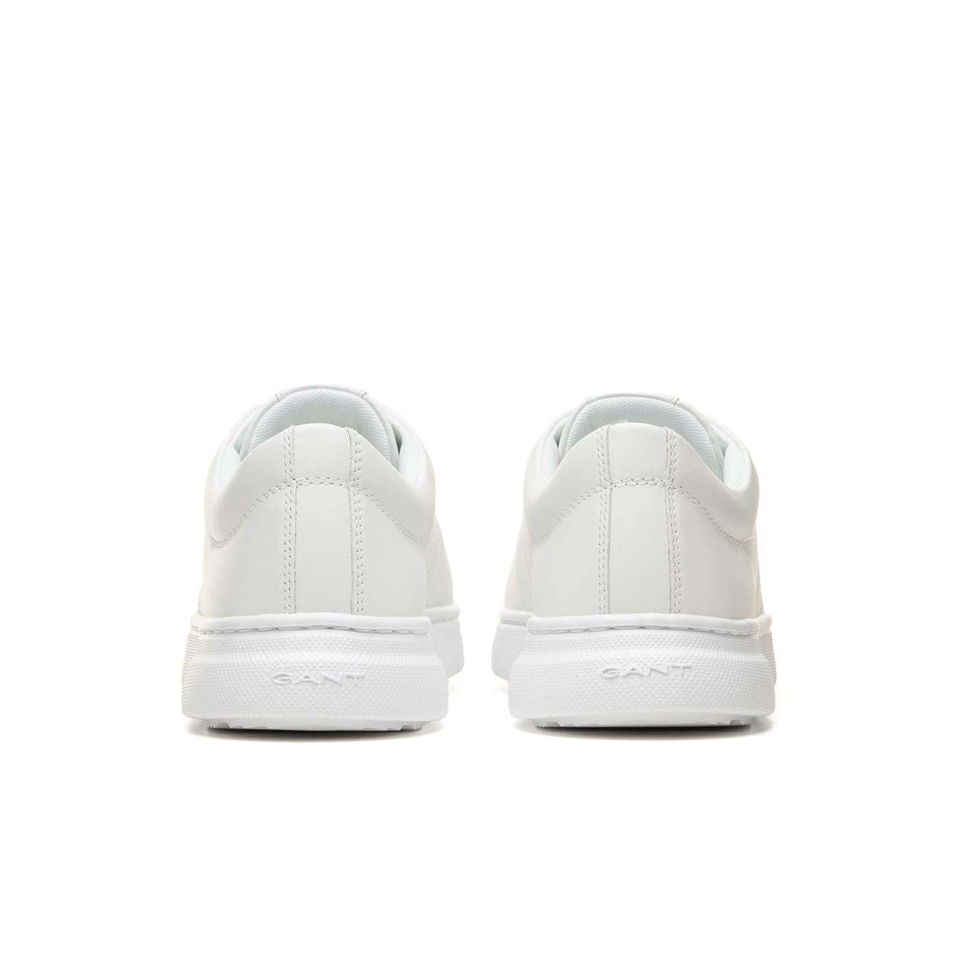 Gant Joree White - 28631494-G29
