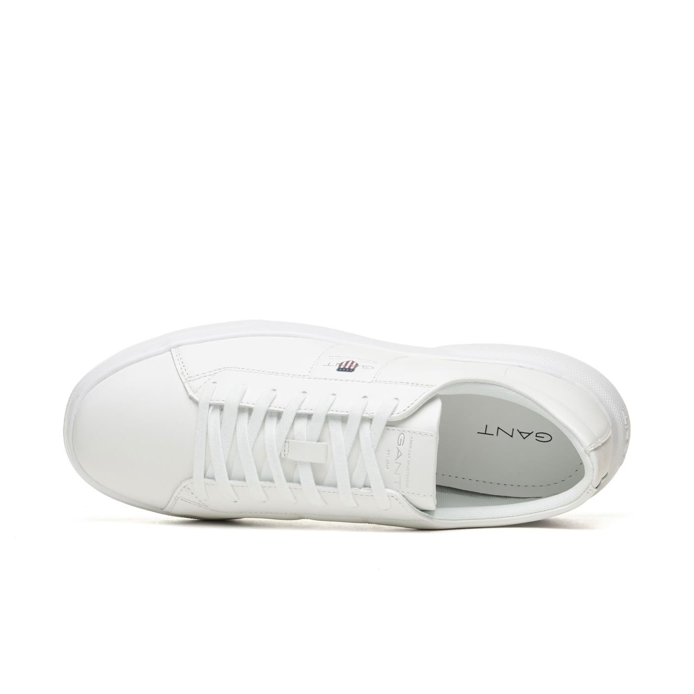 Gant Joree White - 28631494-G29