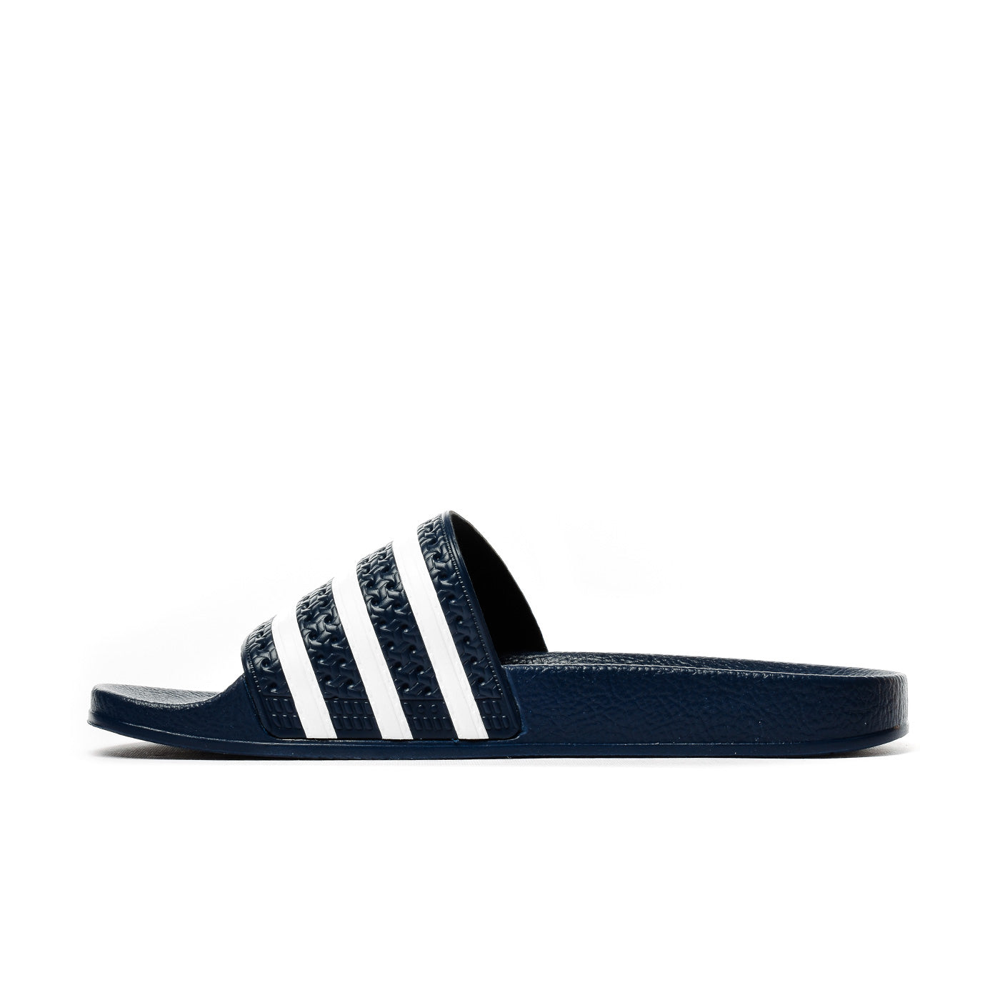 Adidas Adilette Adi Blue/White/Adi Blue  - 288022