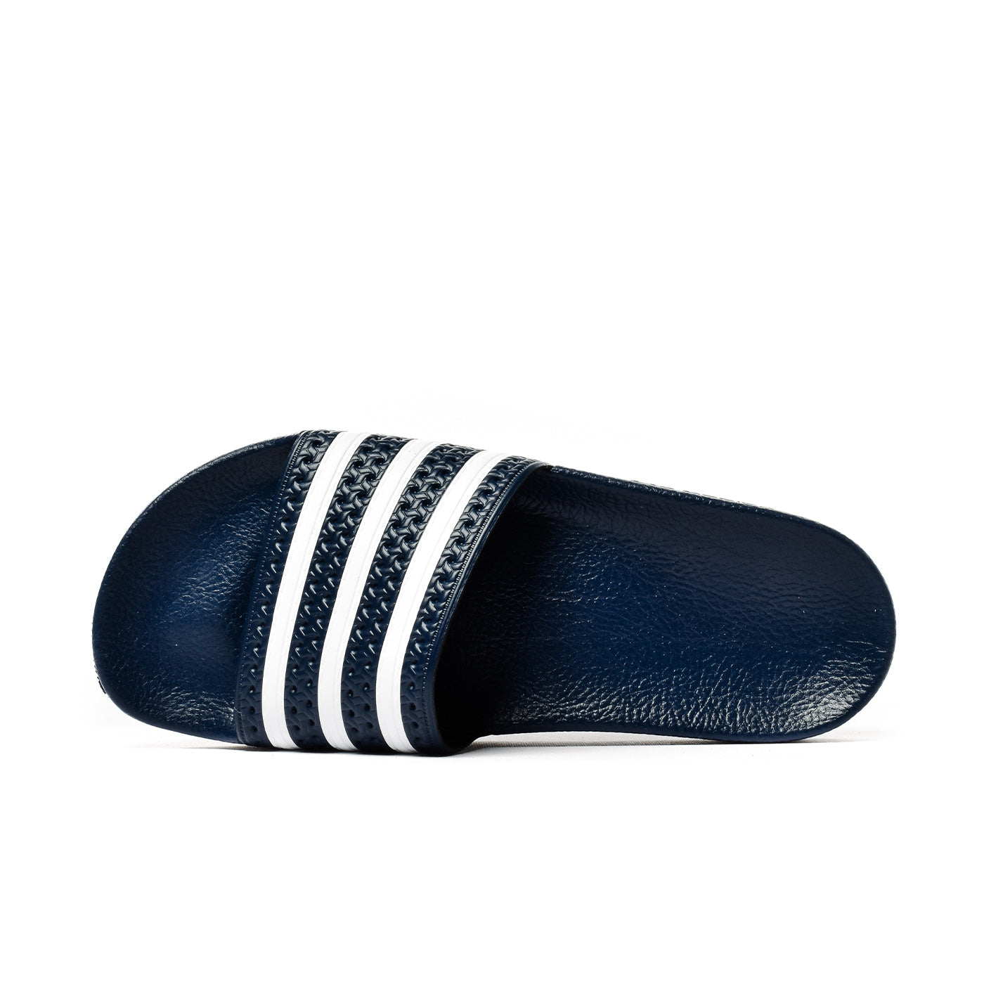 Adidas Adilette Adi Blue/White/Adi Blue  - 288022