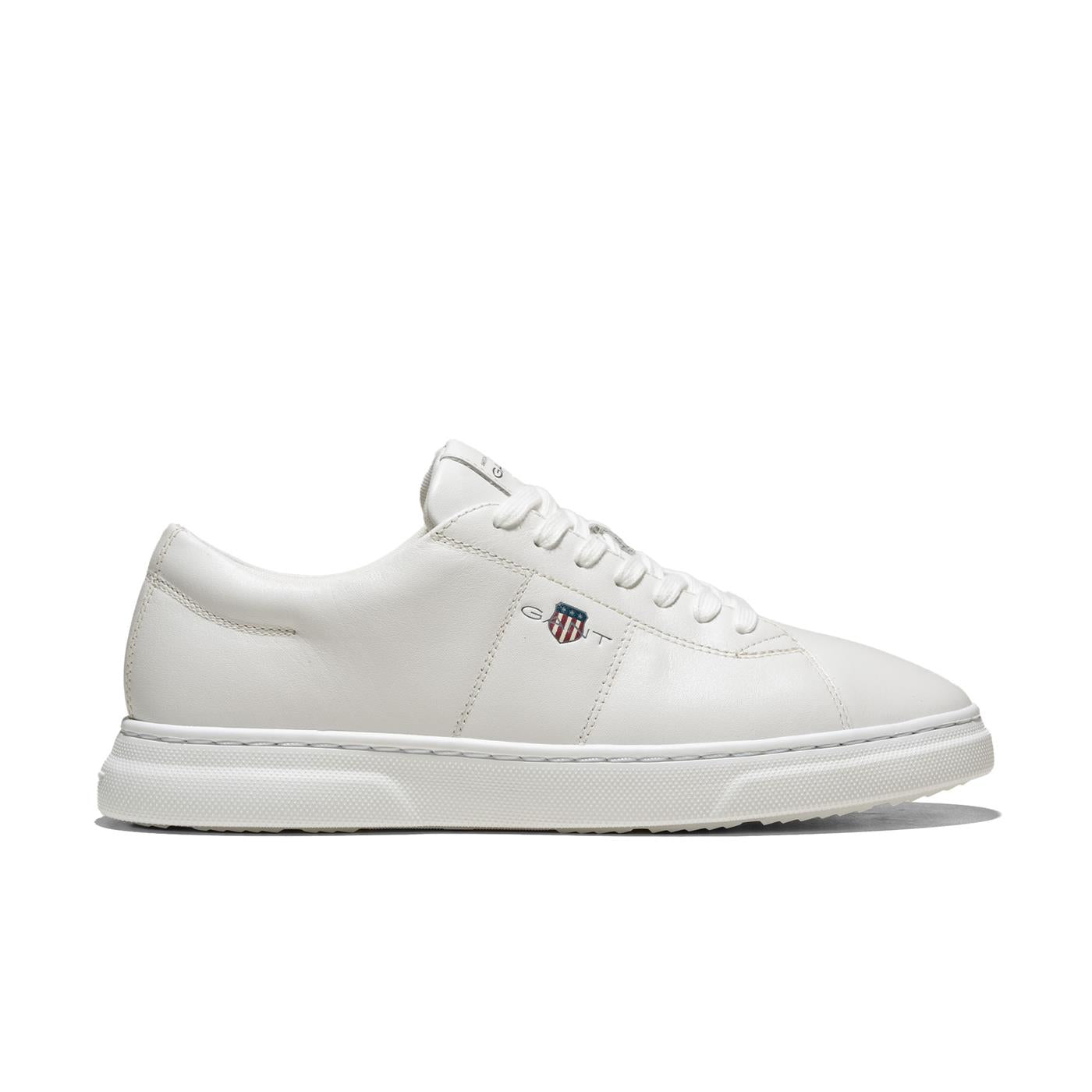 Gant Joree White  - 29631688-G29