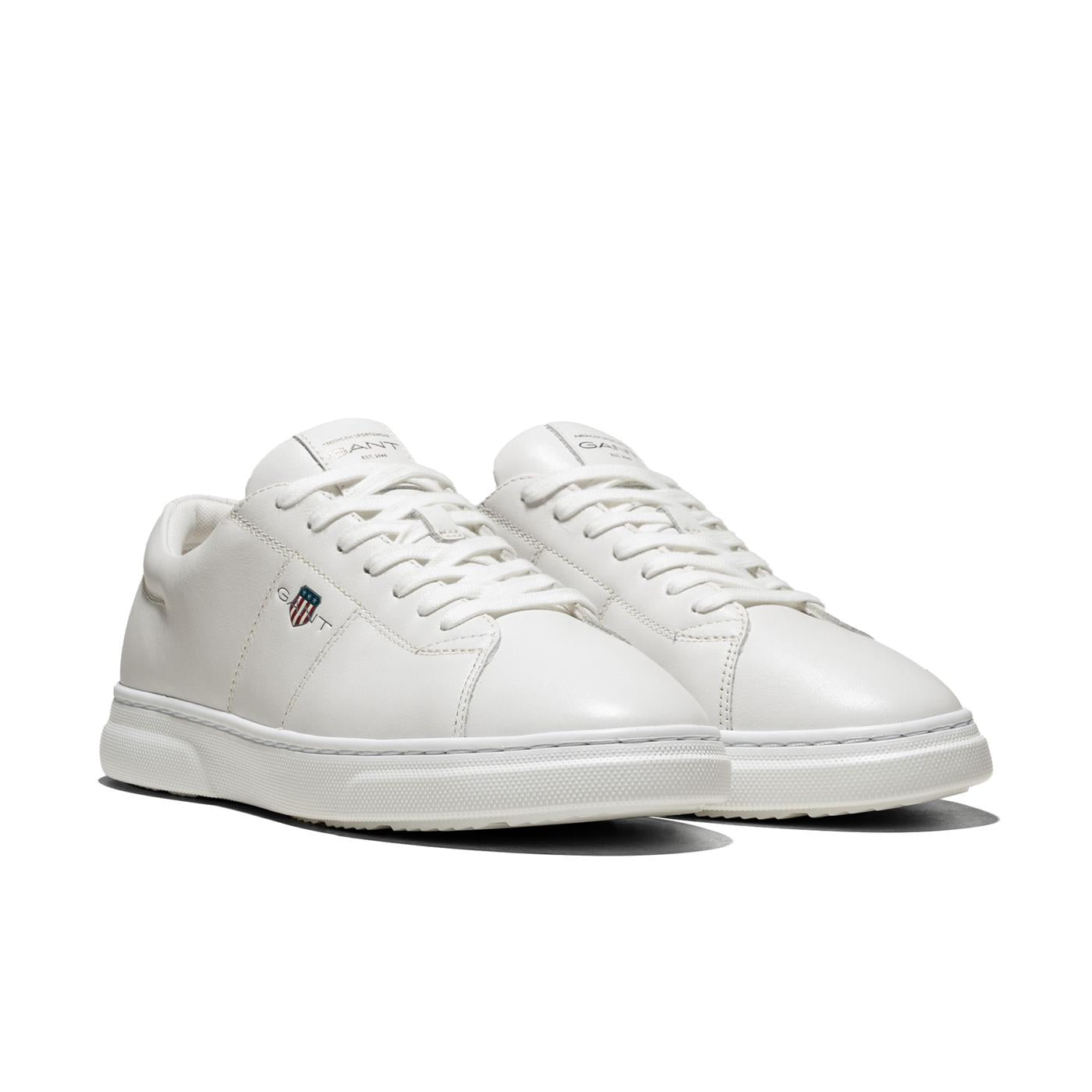 Gant Joree White  - 29631688-G29