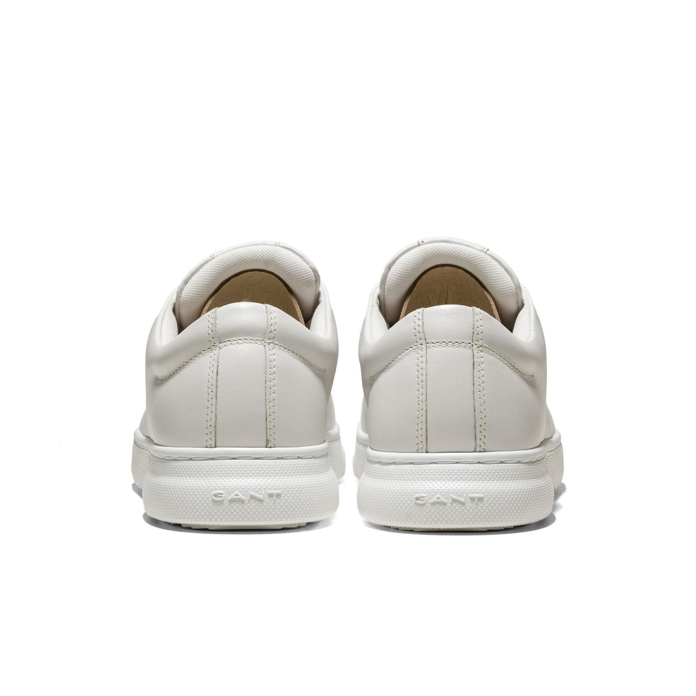 Gant Joree White  - 29631688-G29