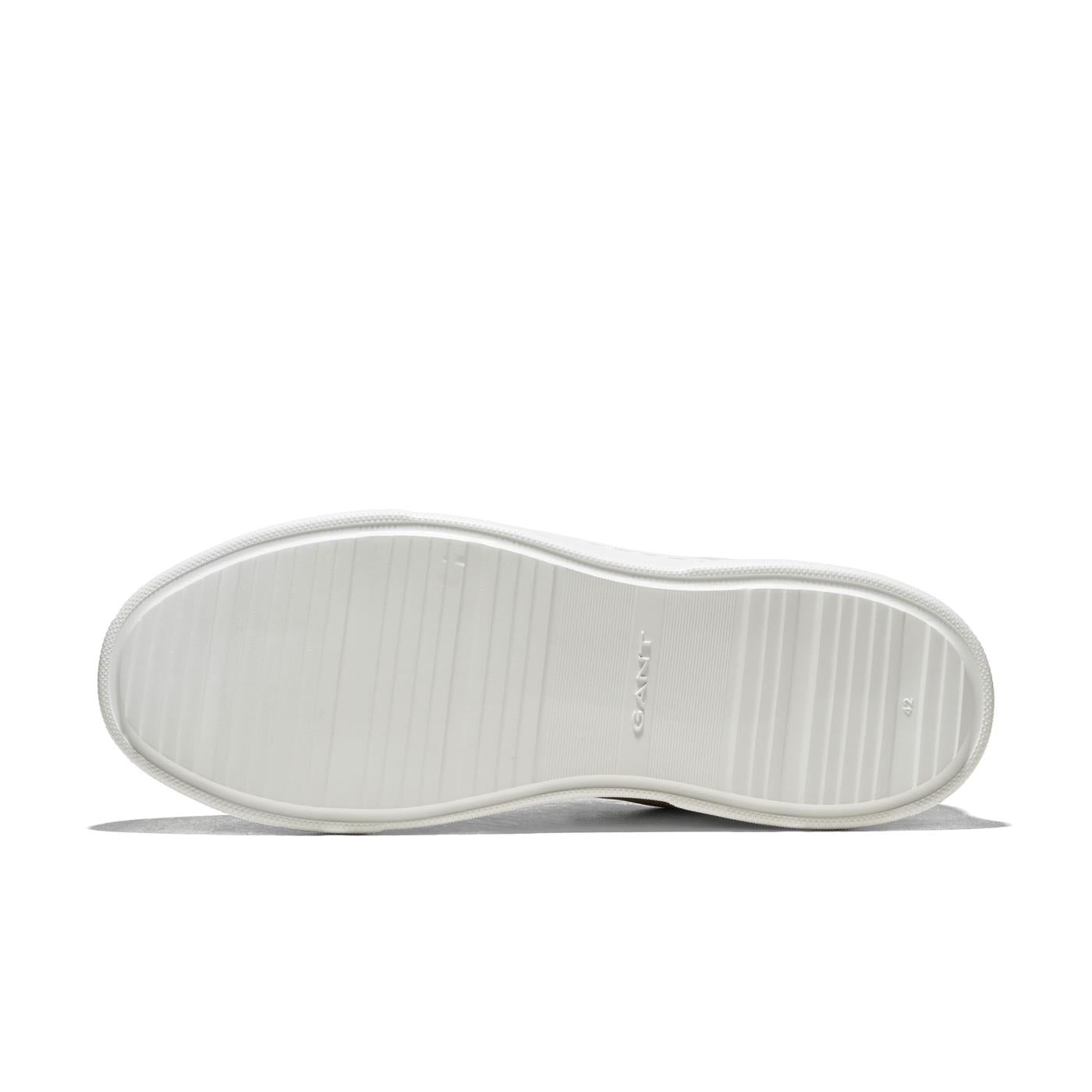 Gant Joree White  - 29631688-G29