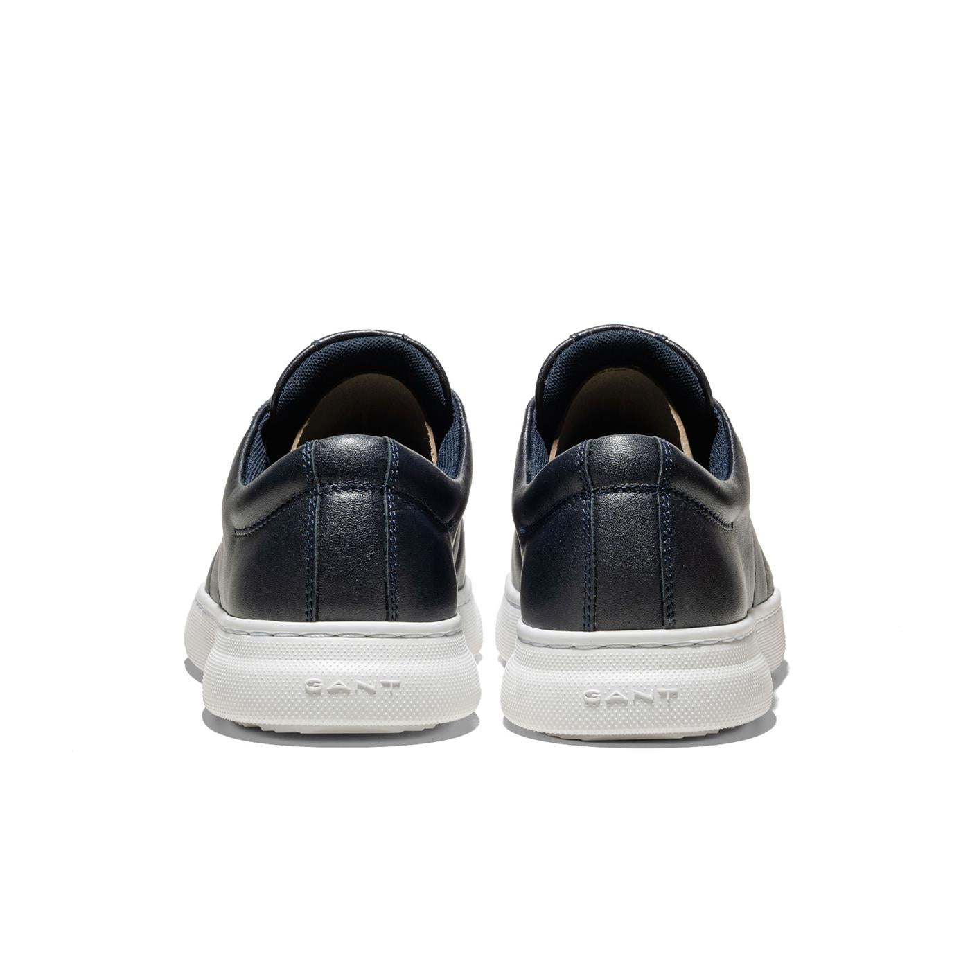 Gant Joree Marine  - 29631688-G69