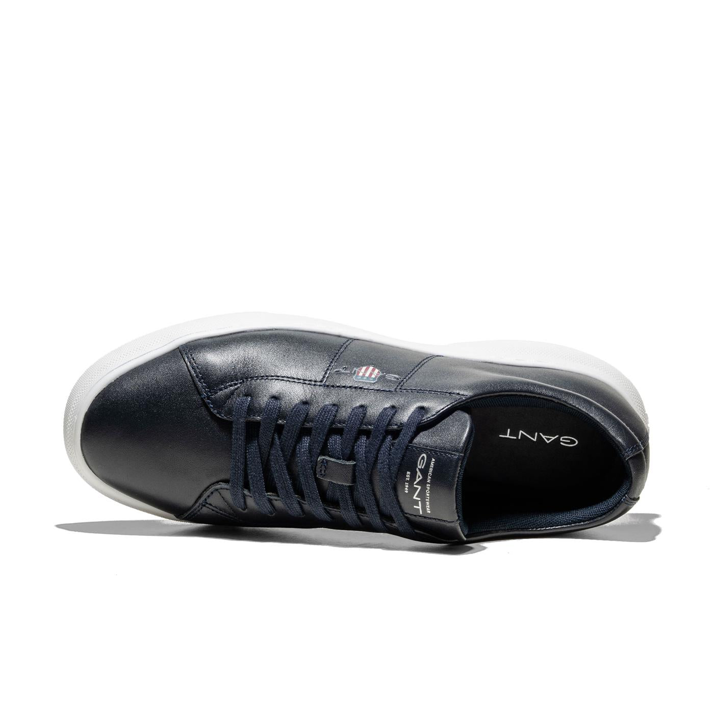 Gant Joree Marine  - 29631688-G69