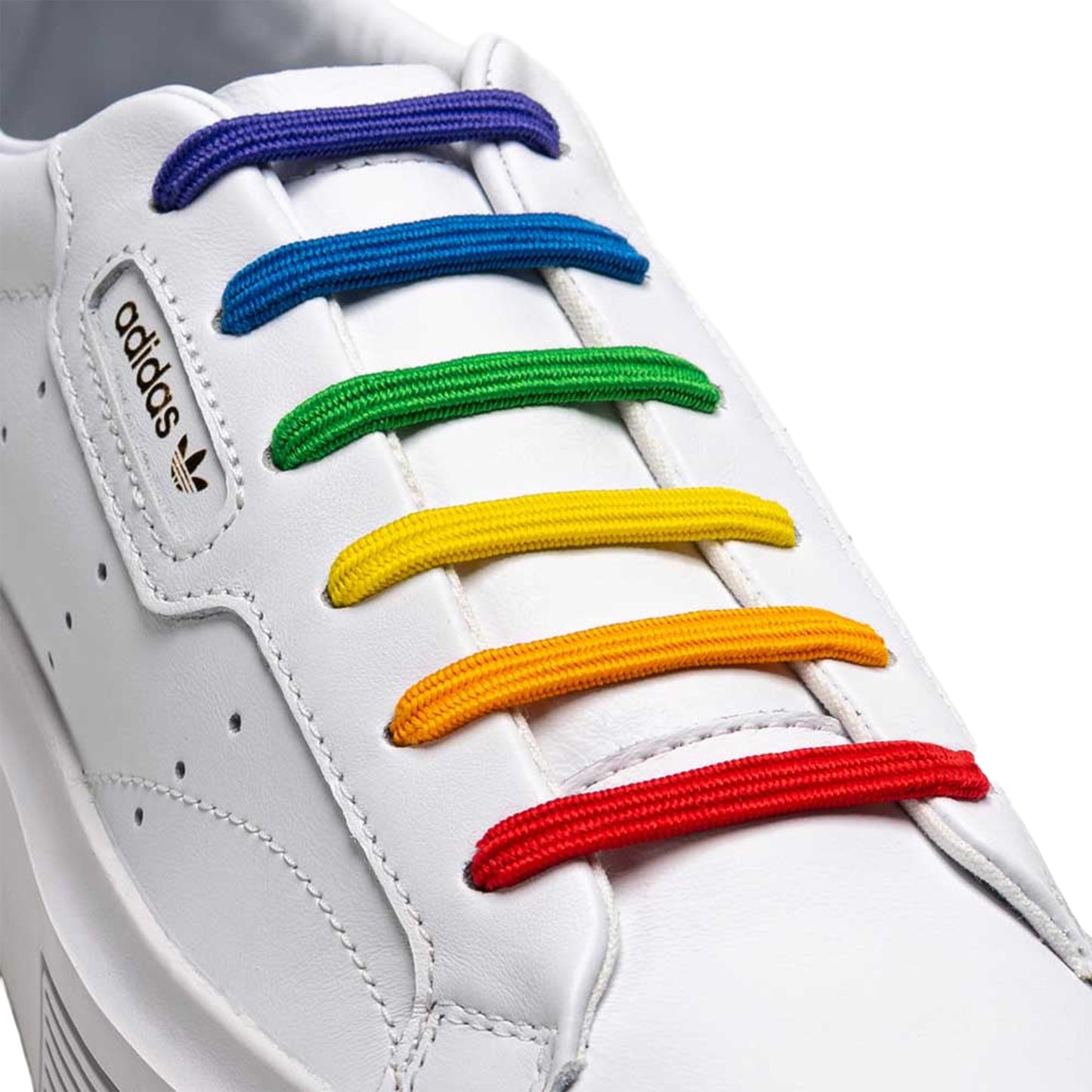 U-Lace Classic Metallic Gold - 2969121