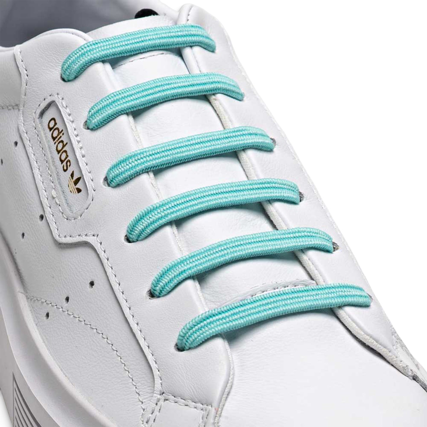 U-Lace Kiddos Sea Foam - 2987467