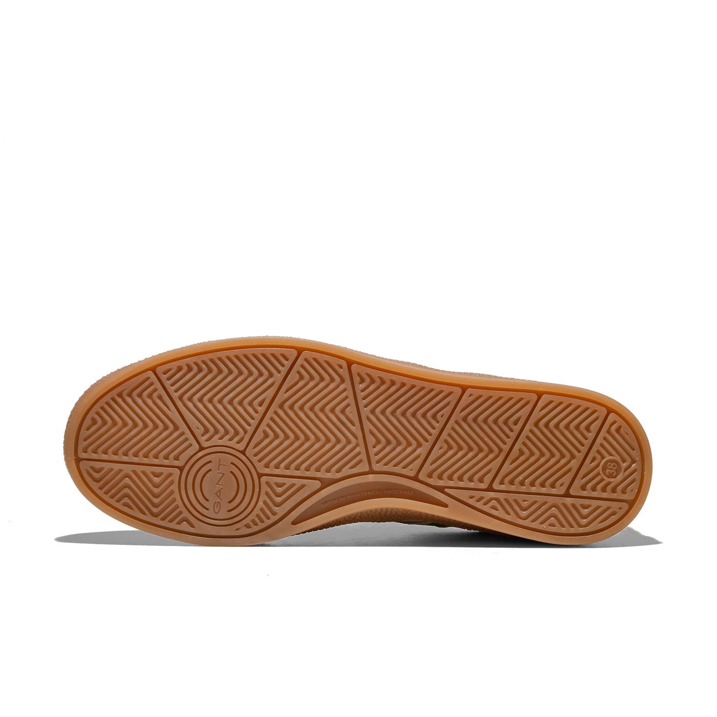 Gant Cuzima White/Aqua - 30531952-G922