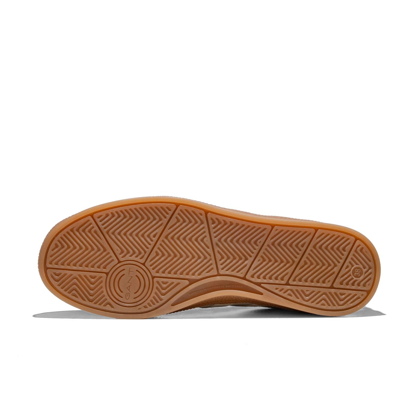 Gant Cuzima White - 30531953-G29