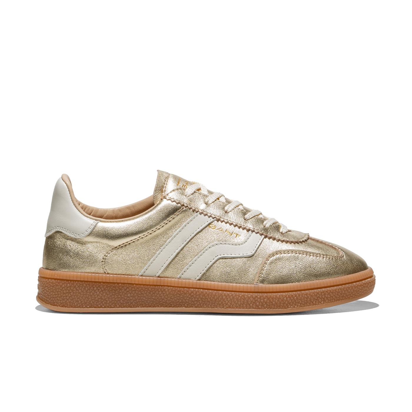Gant Cuzima Gold - 30531955-G26