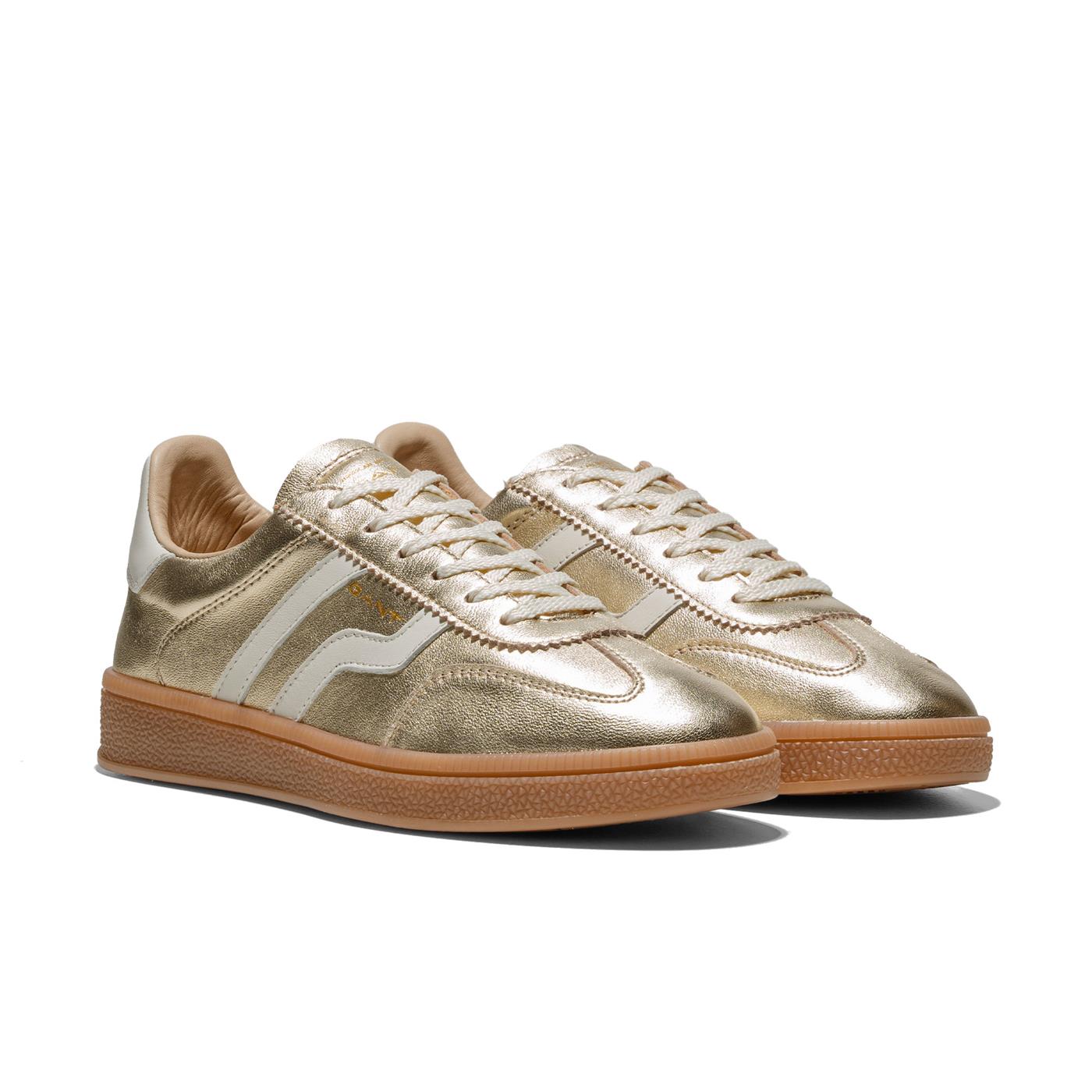 Gant Cuzima Gold - 30531955-G26