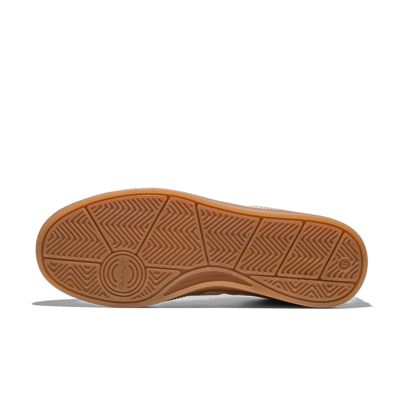 Gant Cuzima Gold  - 30531955-G26