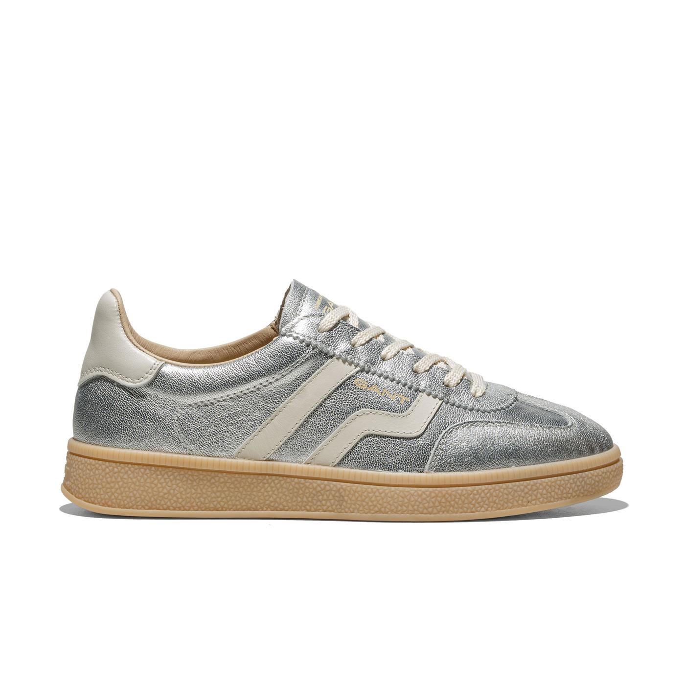 Gant Cuzima Silver - 30531955-G80