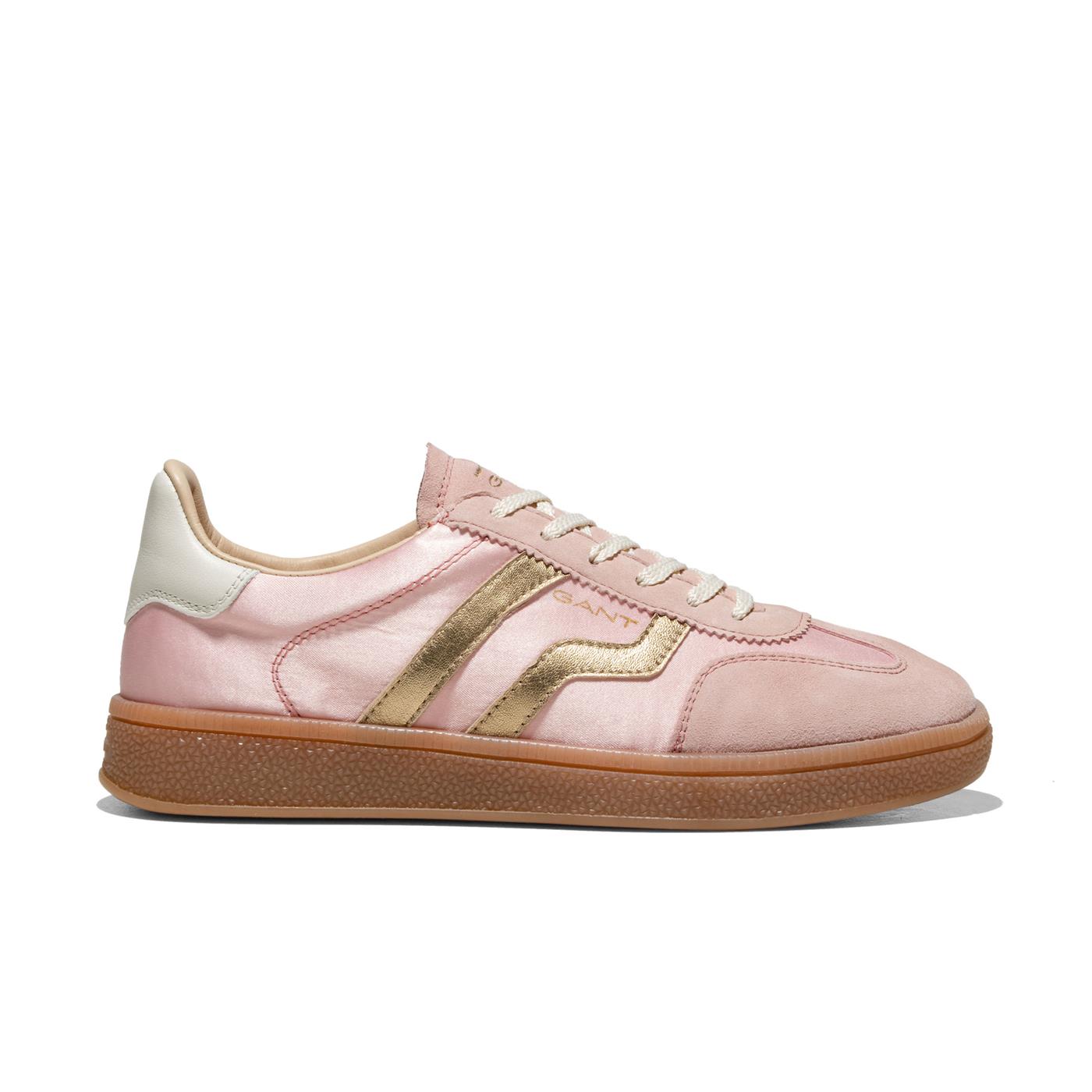 Gant Cuzima Light Pink - 30538956-G56