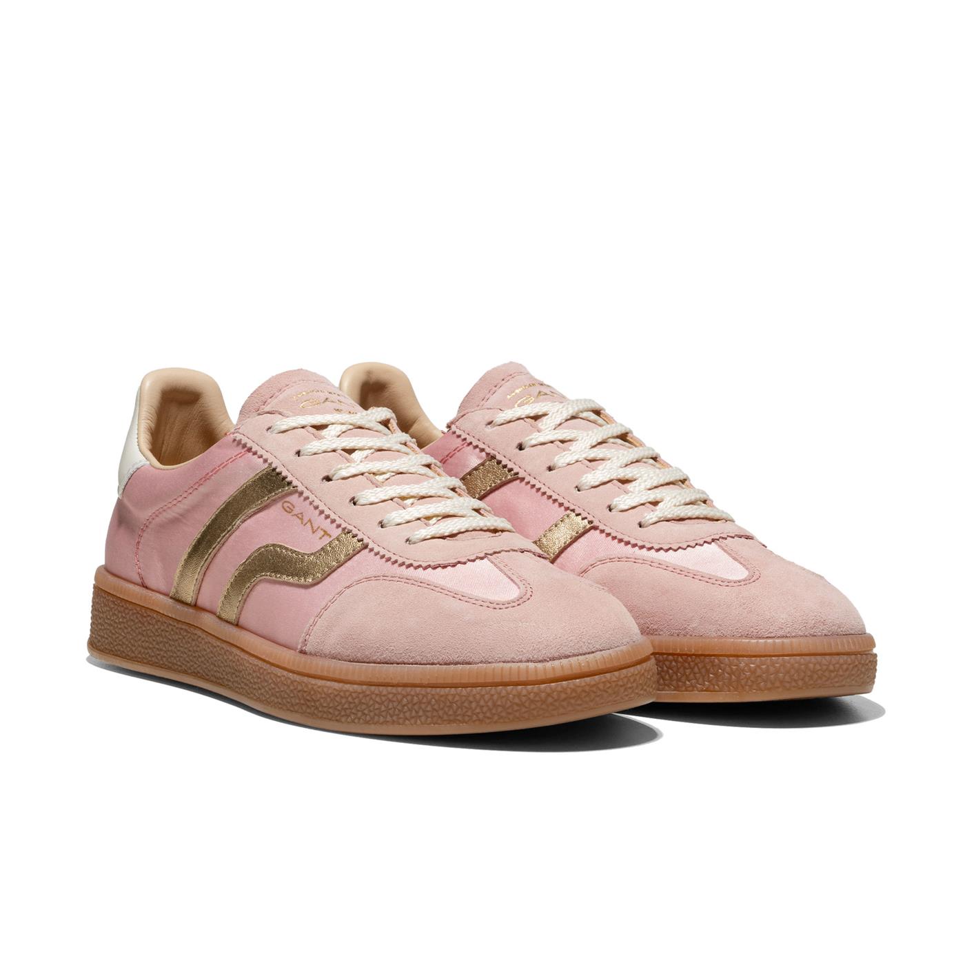 Gant Cuzima Light Pink - 30538956-G56