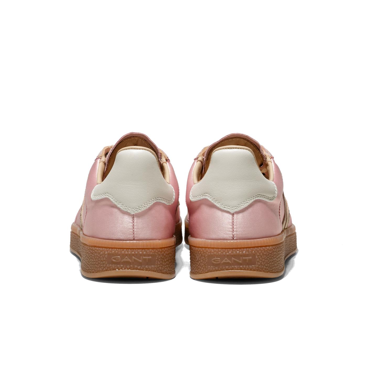 Gant Cuzima Light Pink - 30538956-G56
