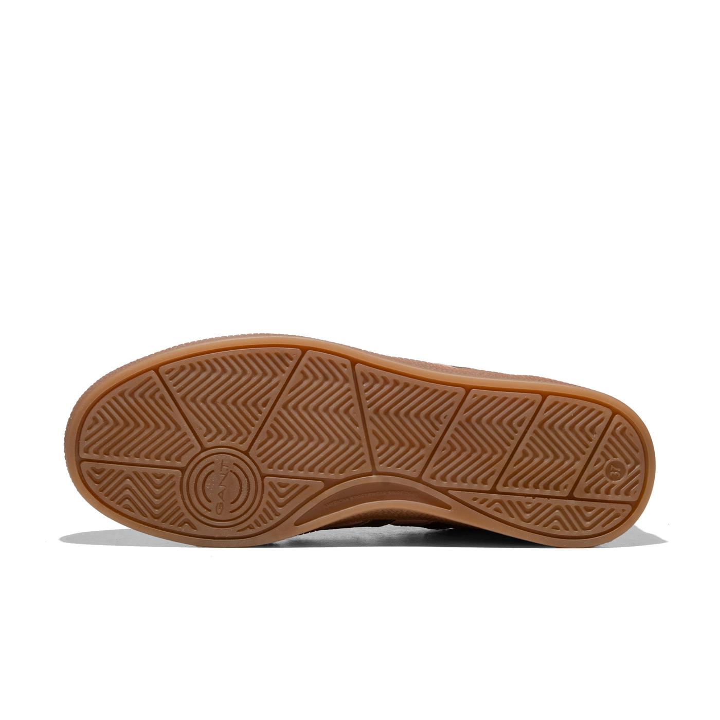Gant Cuzima Light Pink - 30538956-G56