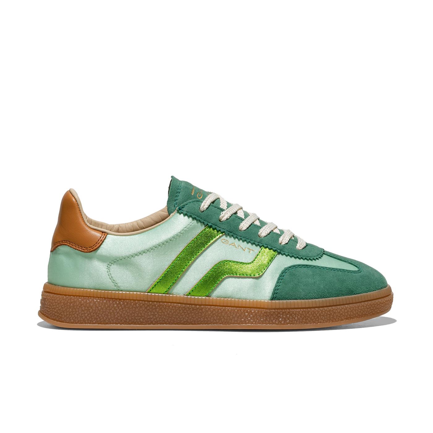 Gant Cuzima Mint - 30538956-G714