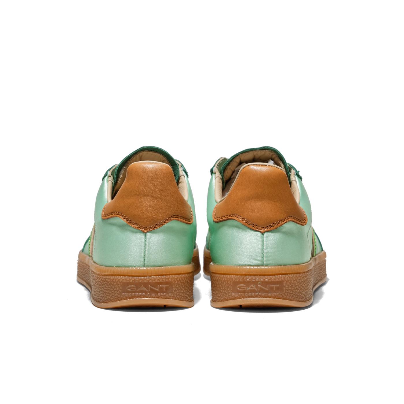 Gant Cuzima Mint - 30538956-G714